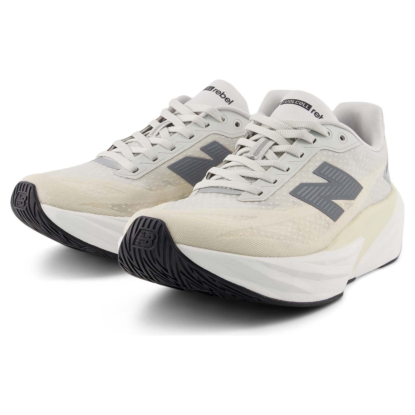 FuelCell Rebel V5 Women's Running Shoes (Width B)