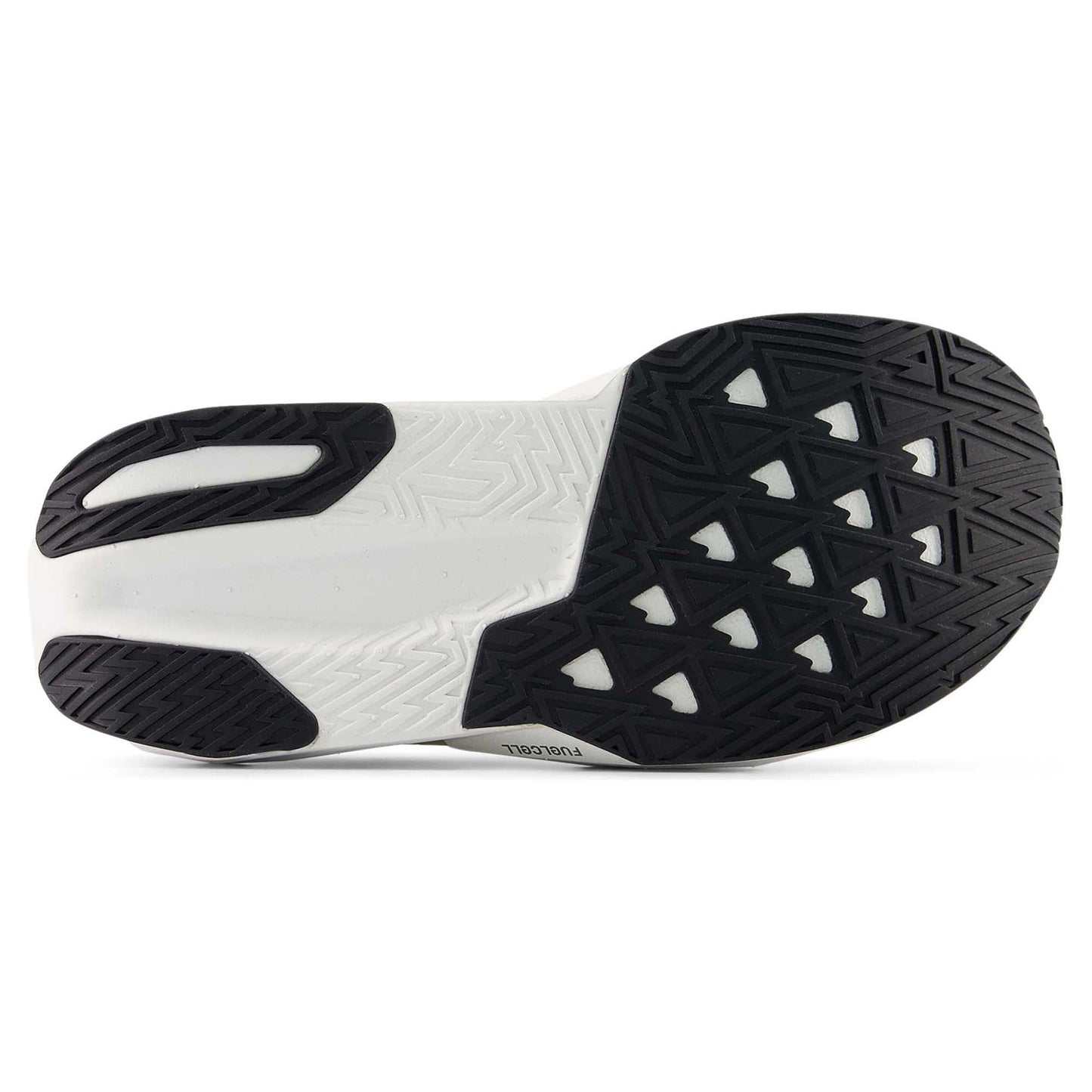 FuelCell Rebel V5 Women's Running Shoes (Width B)