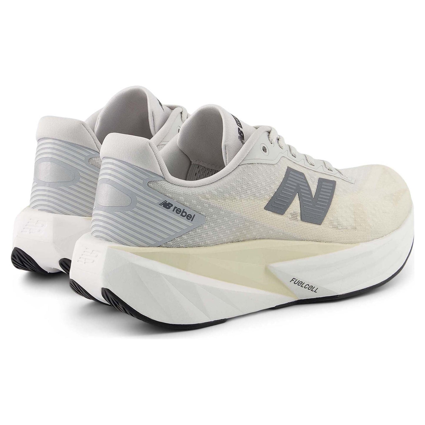 FuelCell Rebel V5 Women's Running Shoes (Width B)