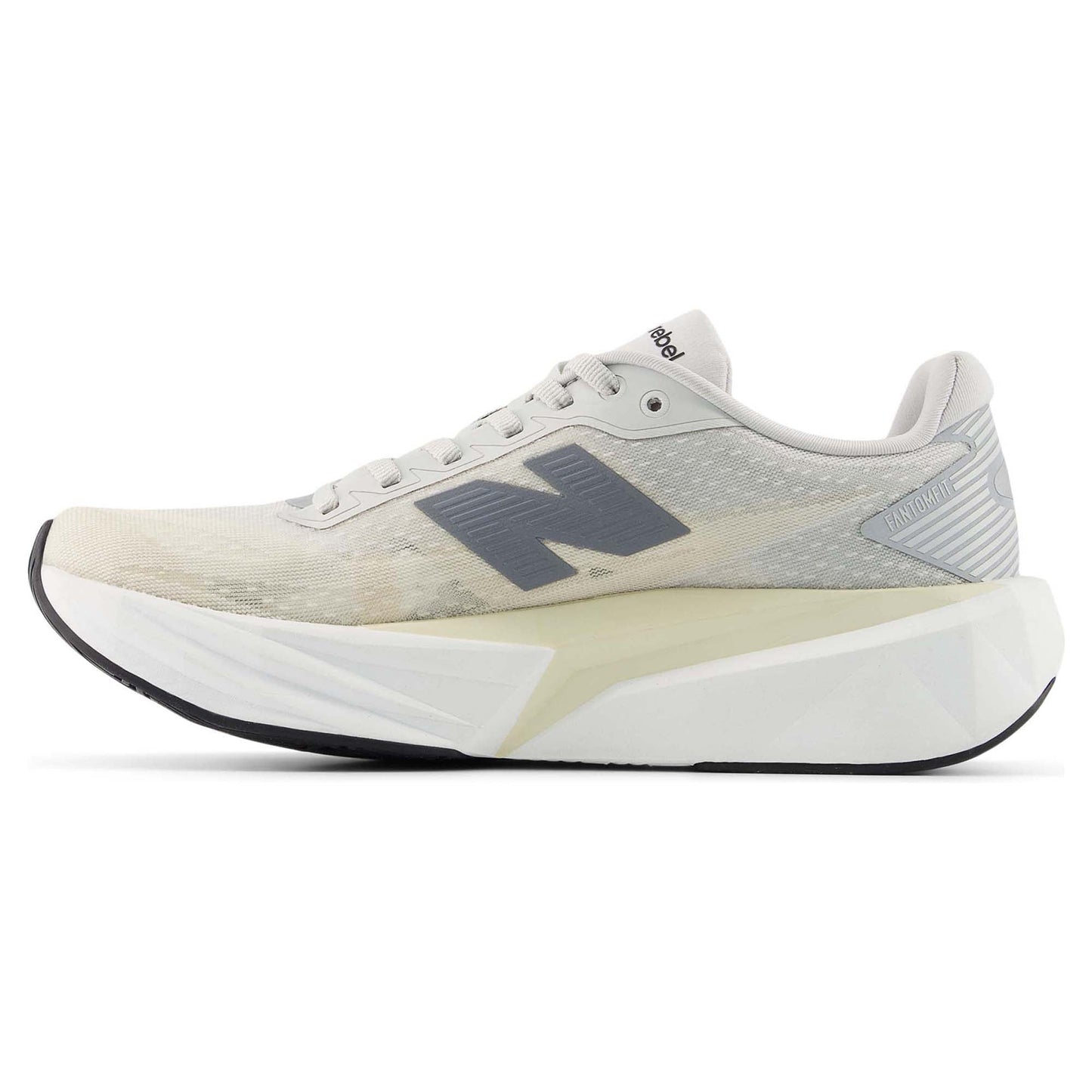 FuelCell Rebel V5 Women's Running Shoes (Width B)
