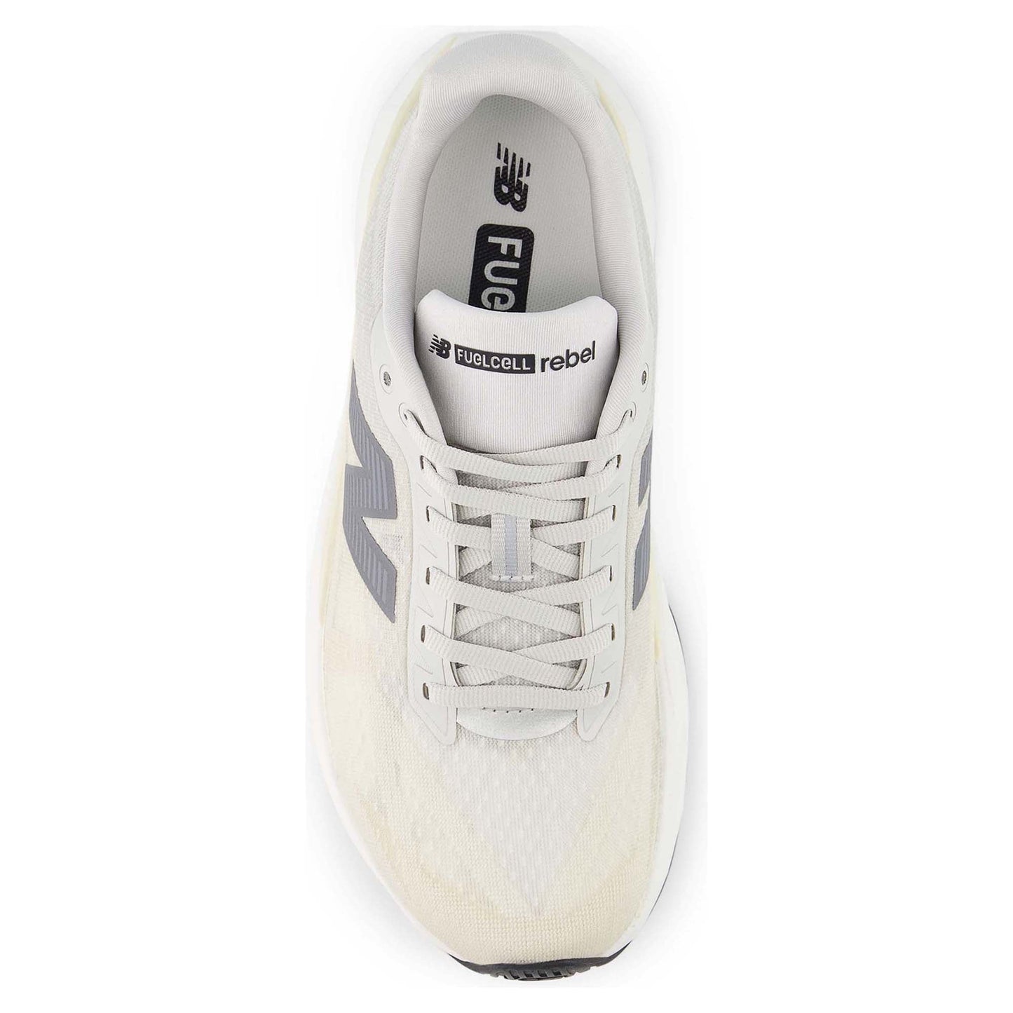 FuelCell Rebel V5 Women's Running Shoes (Width B)