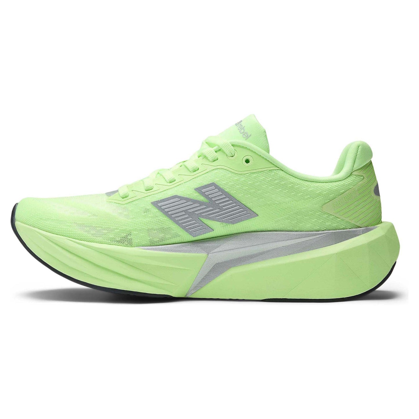 FuelCell Rebel V5 Women's Running Shoes (Width B)