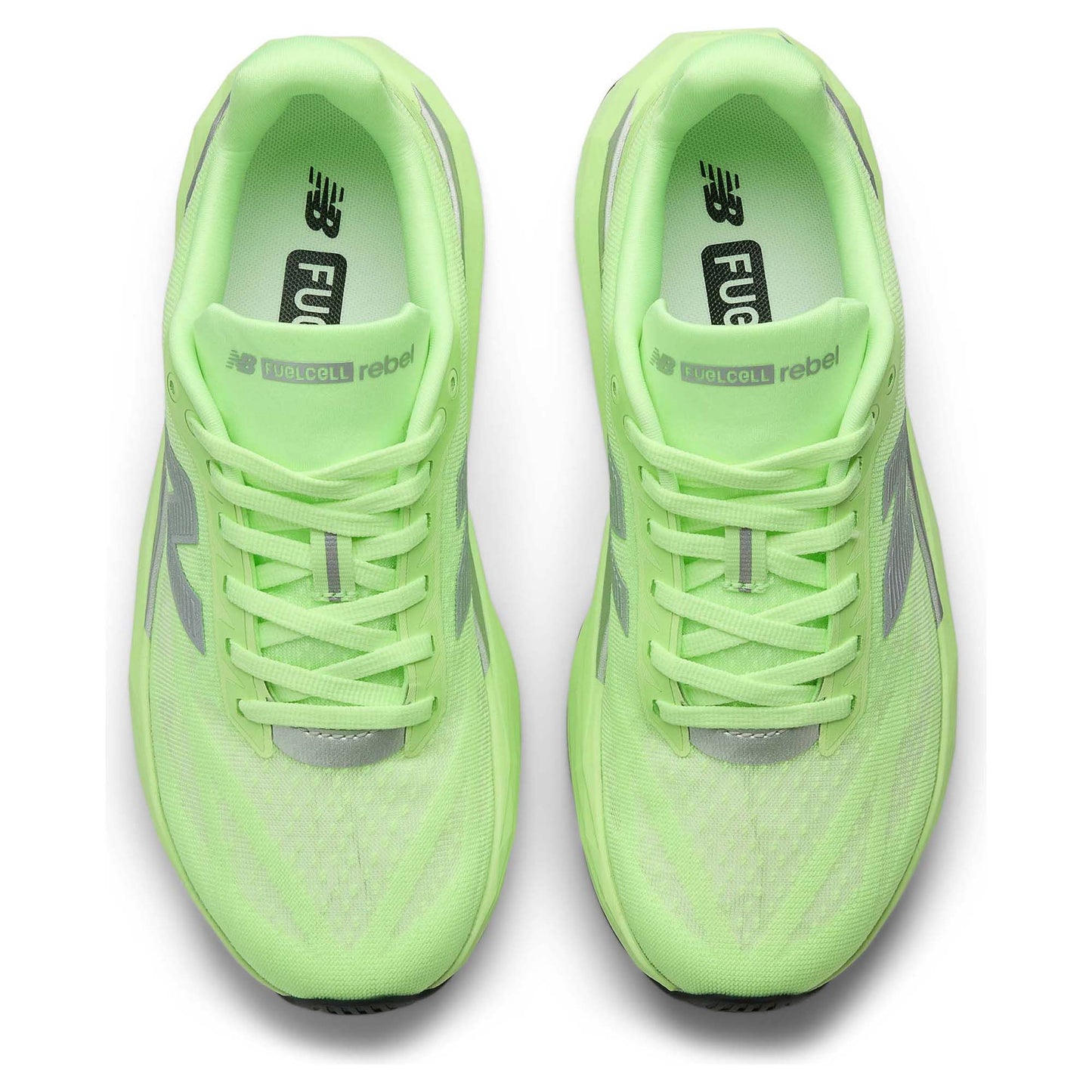 FuelCell Rebel V5 Women's Running Shoes (Width B)