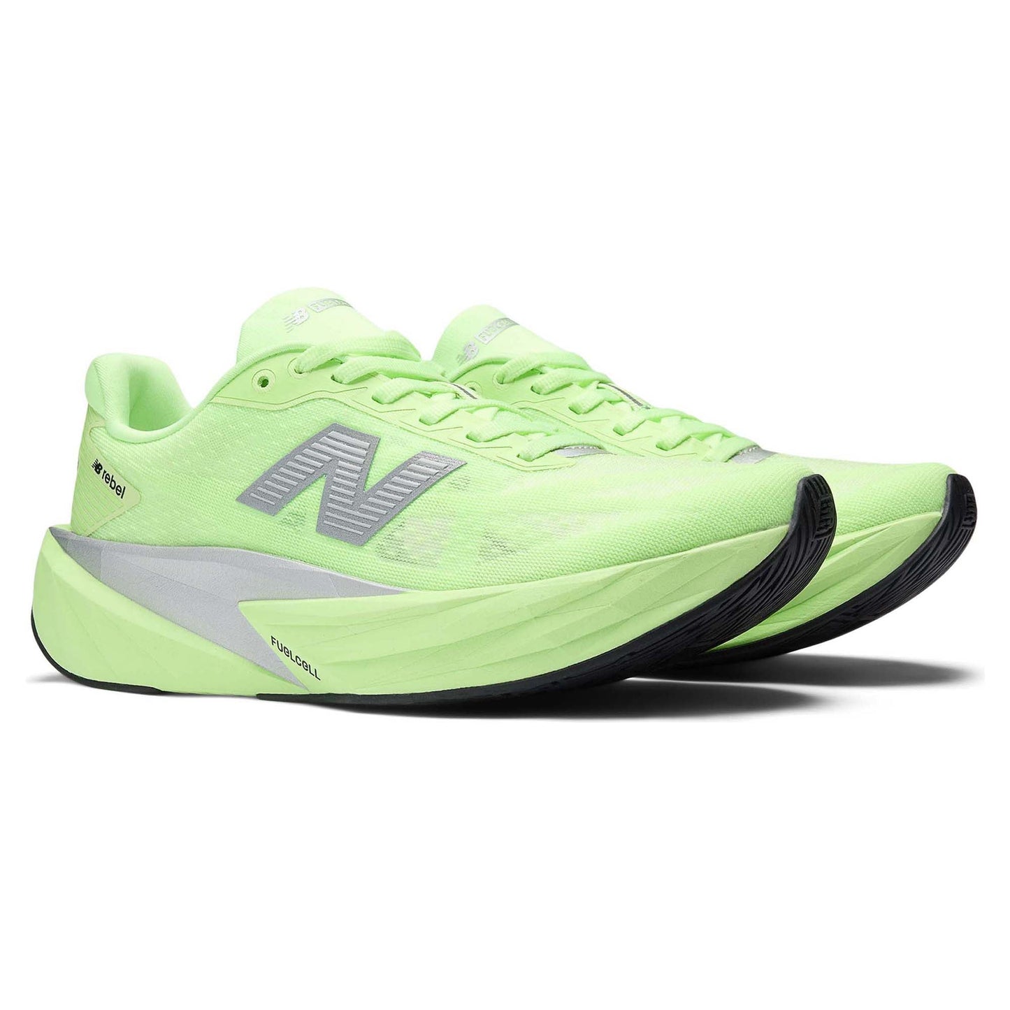 FuelCell Rebel V5 Women's Running Shoes (Width B)