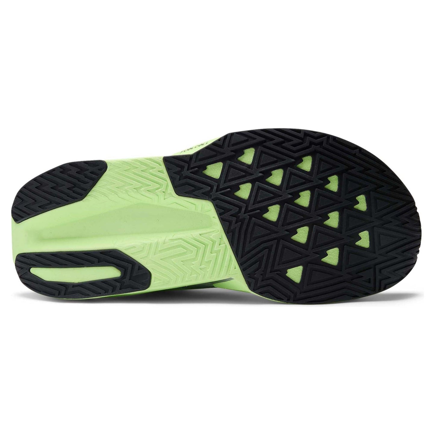 FuelCell Rebel V5 Women's Running Shoes (Width B)