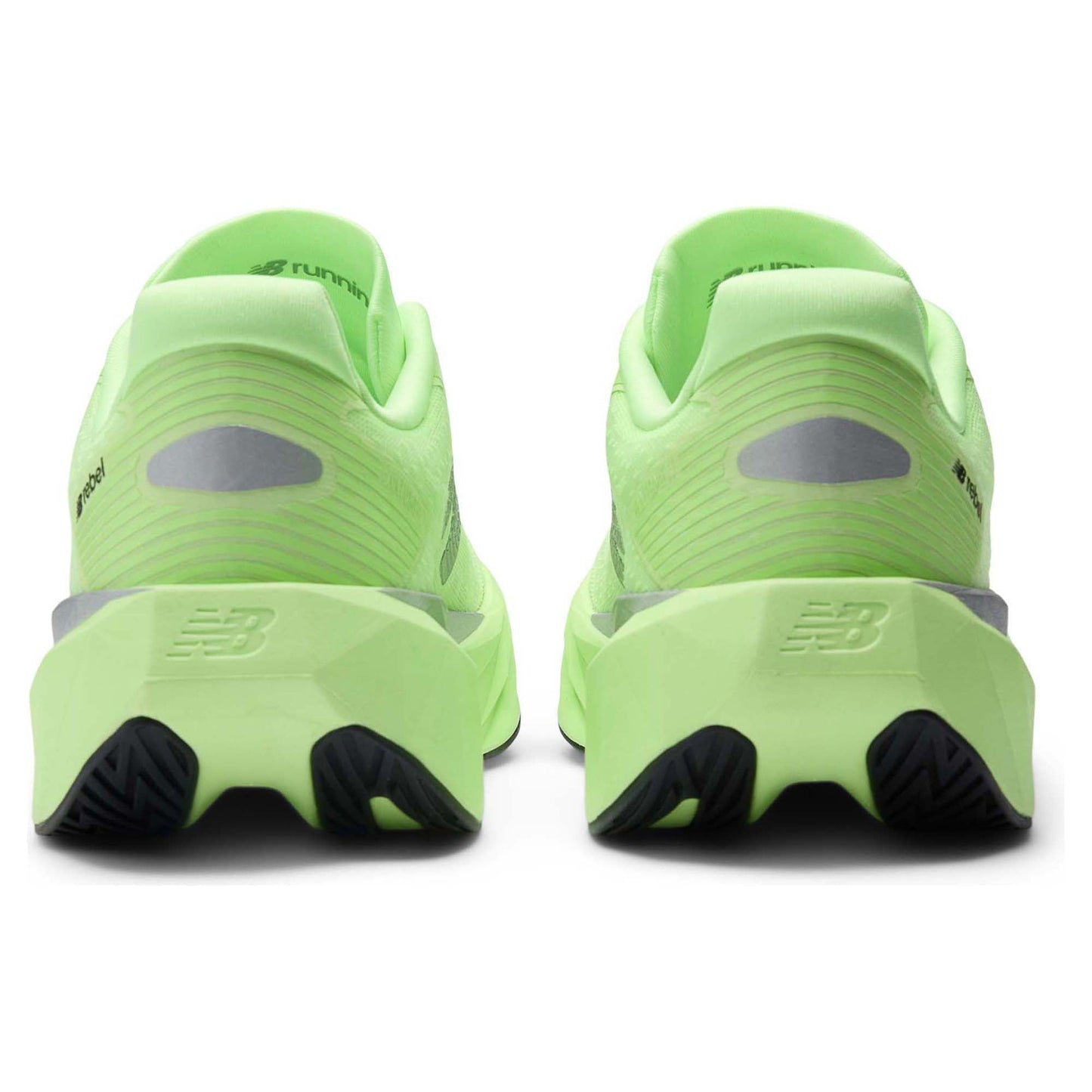 FuelCell Rebel V5 Women's Running Shoes (Width B)