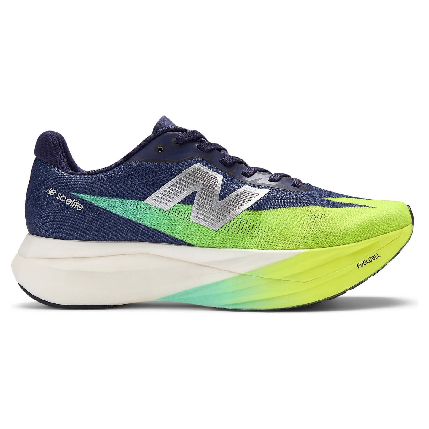 FuelCell SuperComp Elite V5 Women's Running Shoes (Width B)