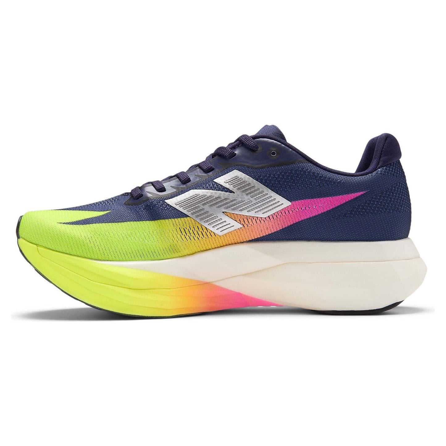 FuelCell SuperComp Elite V5 Women's Running Shoes (Width B)