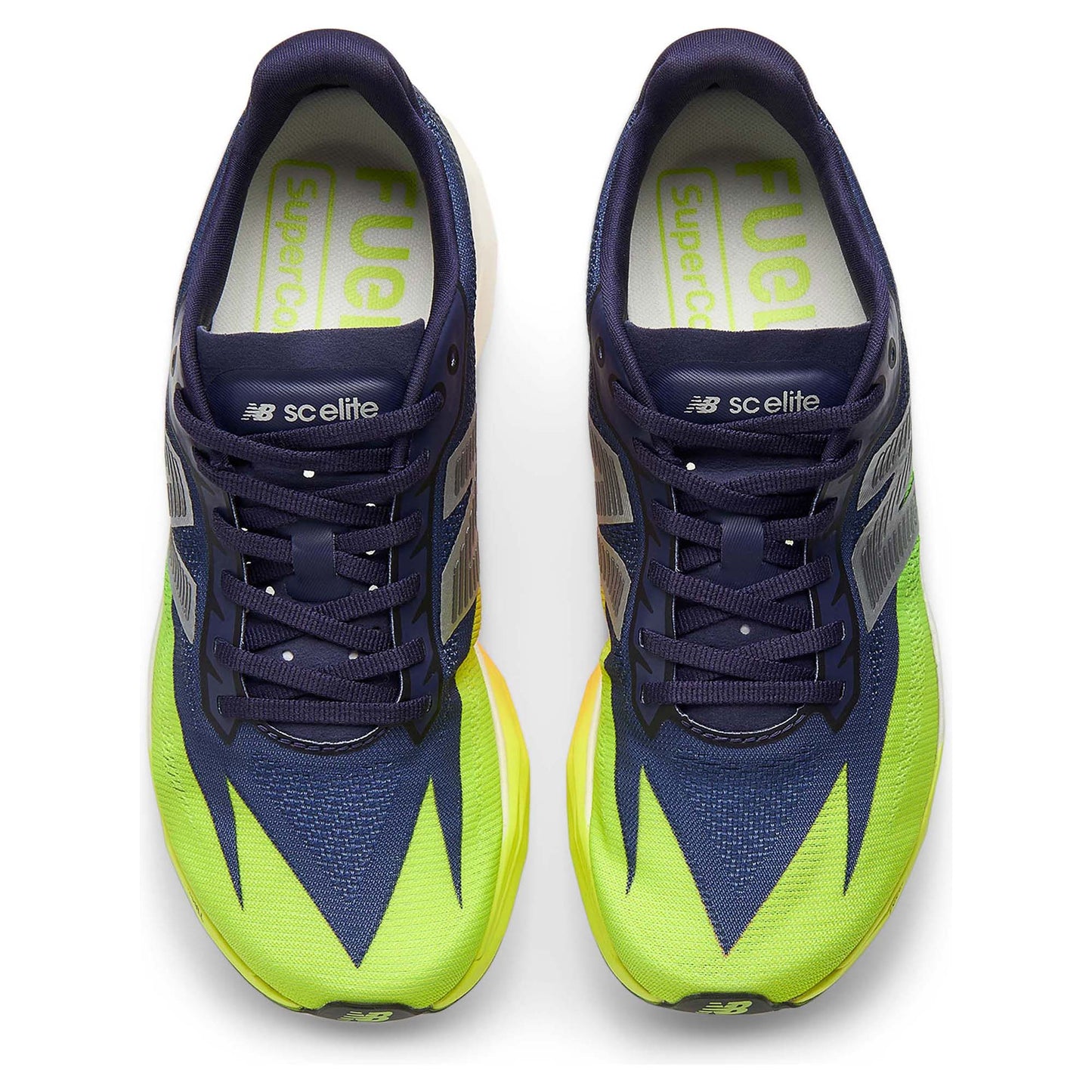 FuelCell SuperComp Elite V5 Women's Running Shoes (Width B)