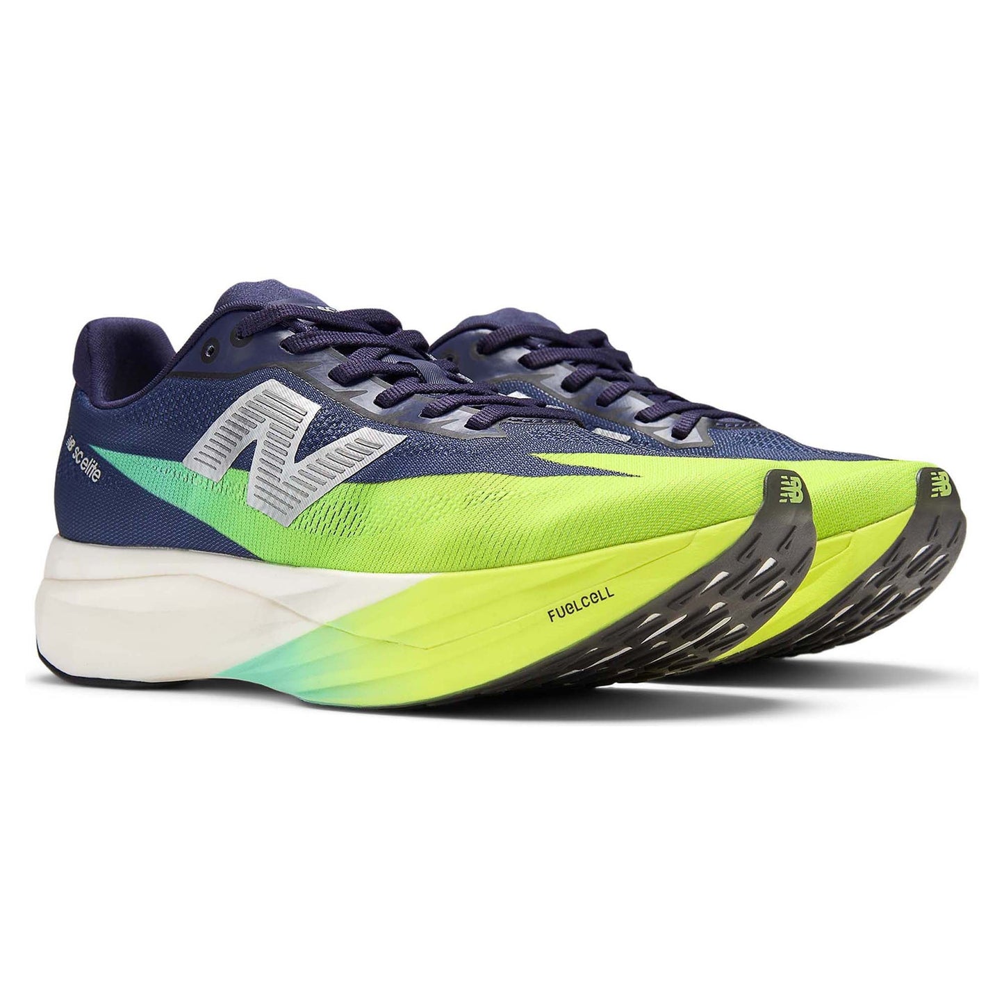 FuelCell SuperComp Elite V5 Women's Running Shoes (Width B)