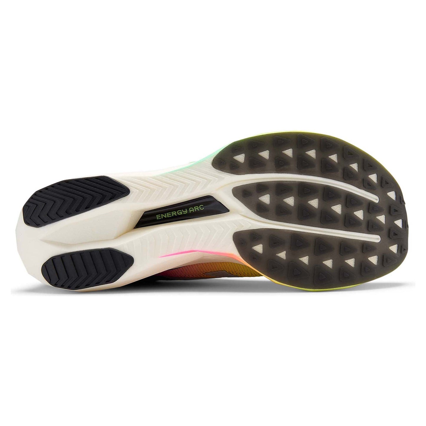 FuelCell SuperComp Elite V5 Women's Running Shoes (Width B)