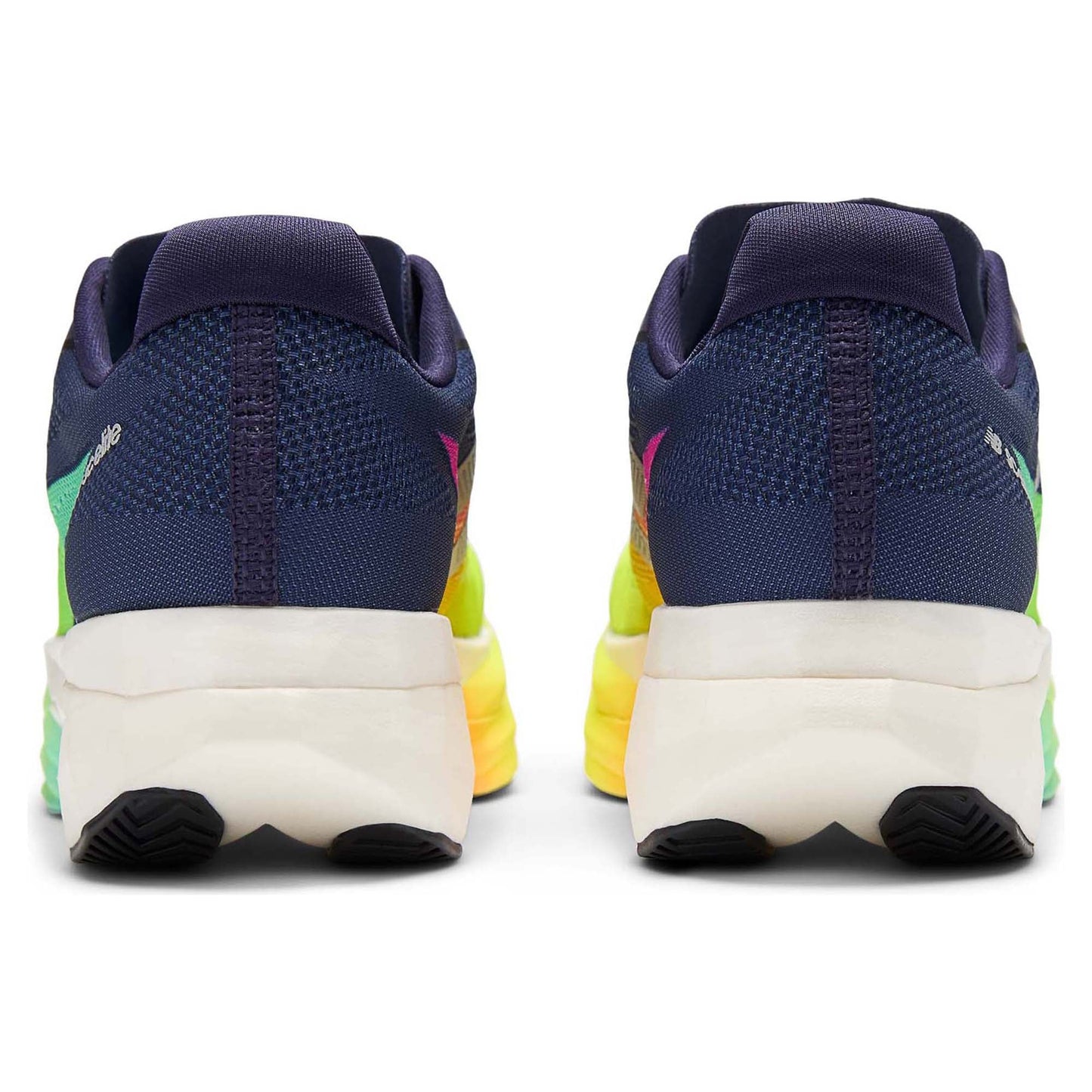 FuelCell SuperComp Elite V5 Women's Running Shoes (Width B)