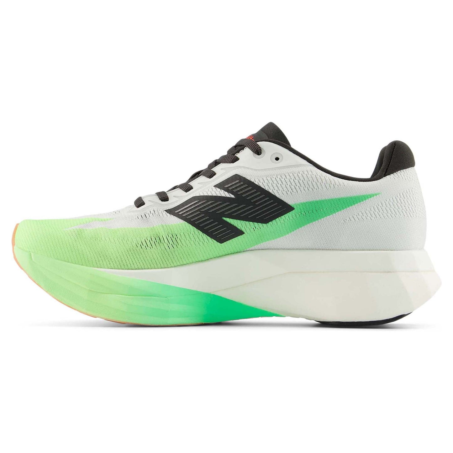 FuelCell SuperComp Elite V5 Women's Running Shoes (Width B)