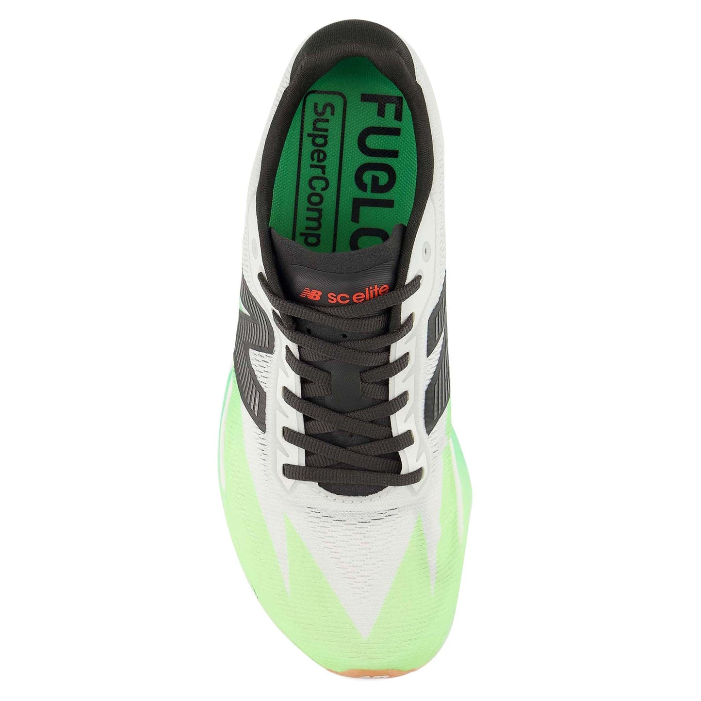 FuelCell SuperComp Elite V5 Women's Running Shoes (Width B)