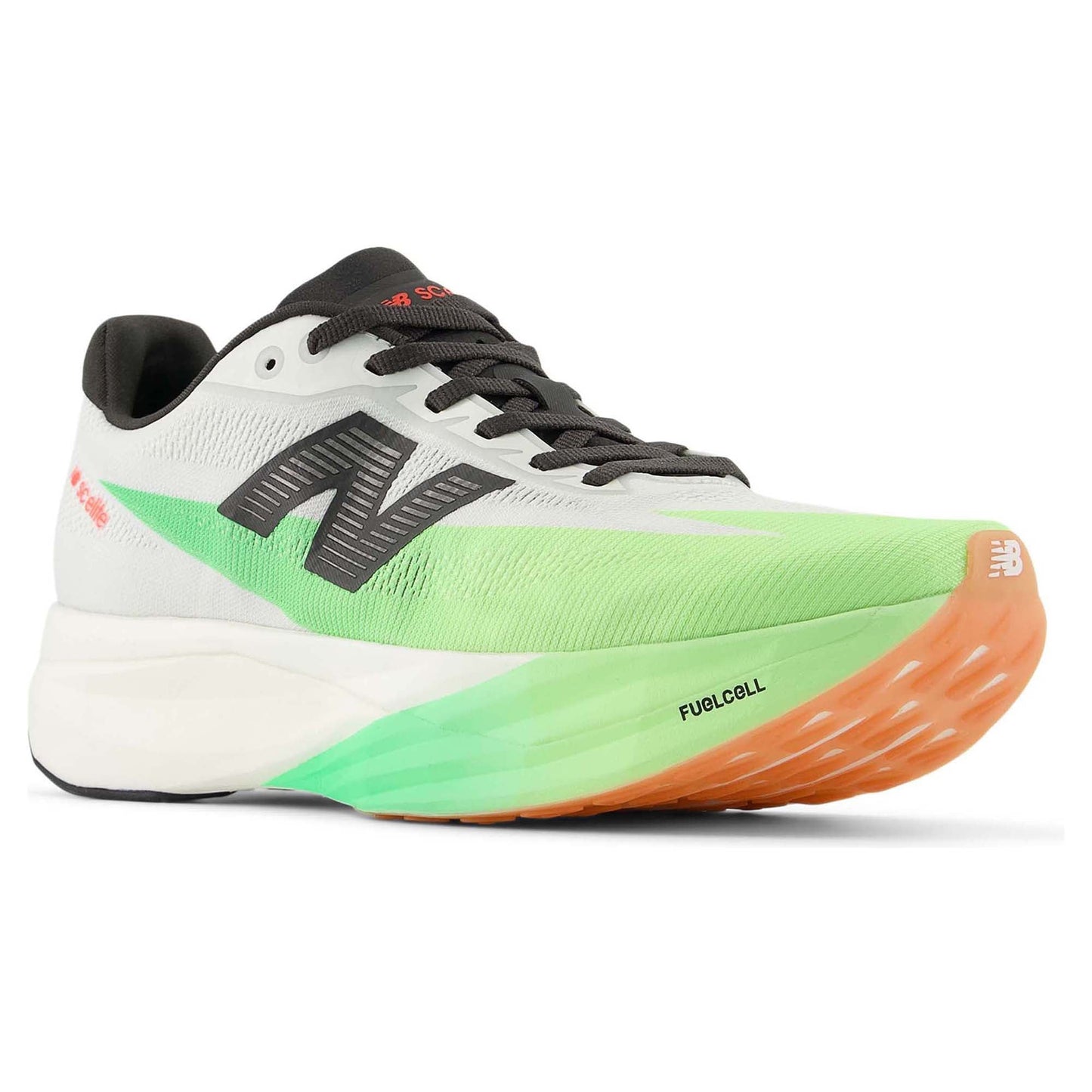 FuelCell SuperComp Elite V5 Women's Running Shoes (Width B)