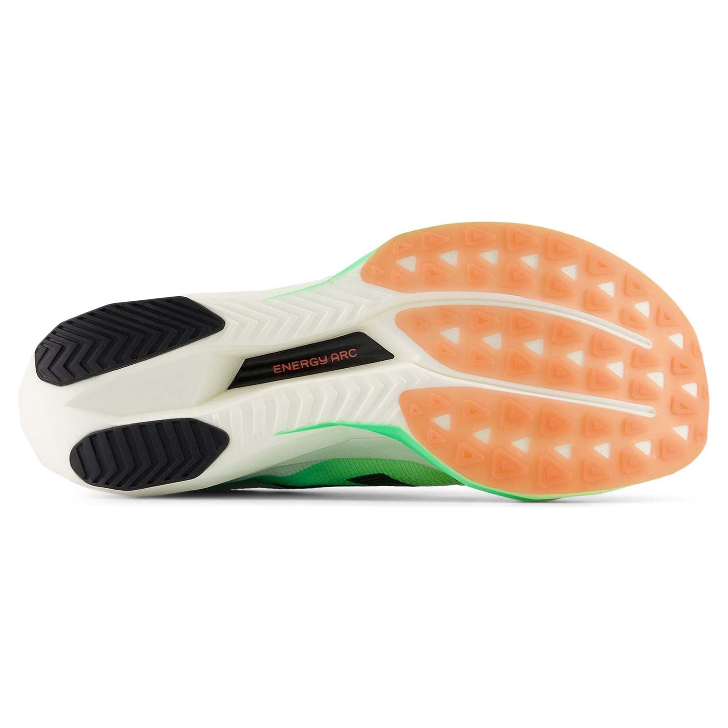 FuelCell SuperComp Elite V5 Women's Running Shoes (Width B)