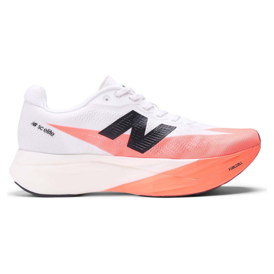 SuperComp Elite V5 Women's Running Shoes (Width B)