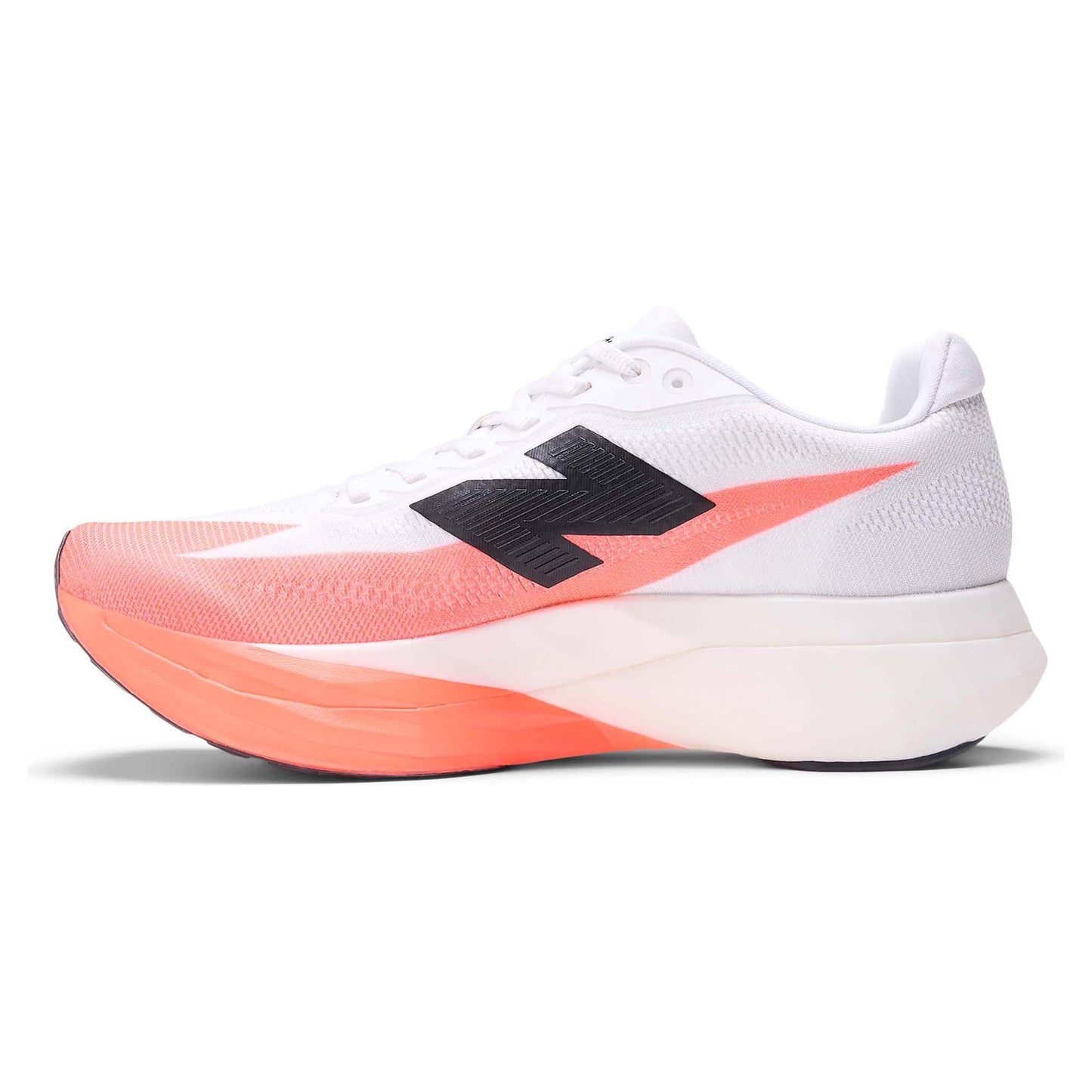 SuperComp Elite V5 Women's Running Shoes (Width B)