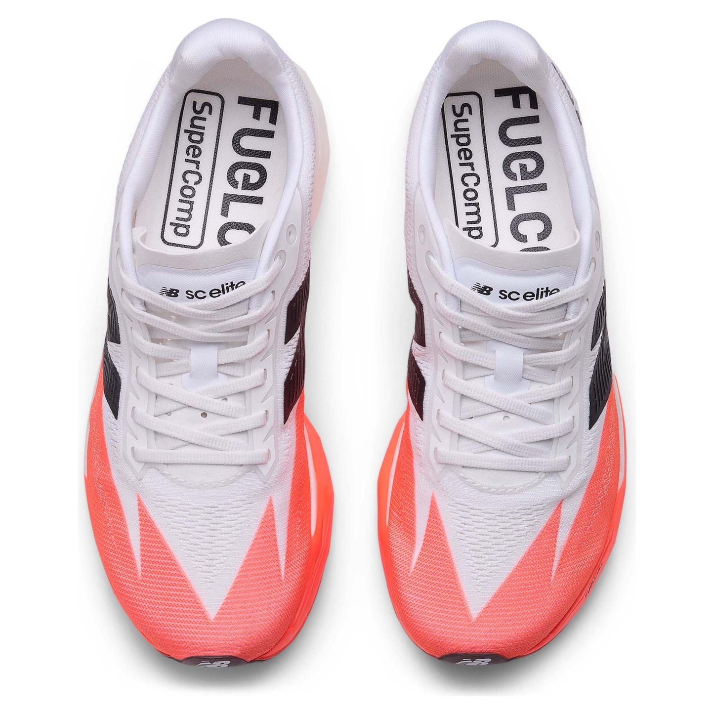 SuperComp Elite V5 Women's Running Shoes (Width B)