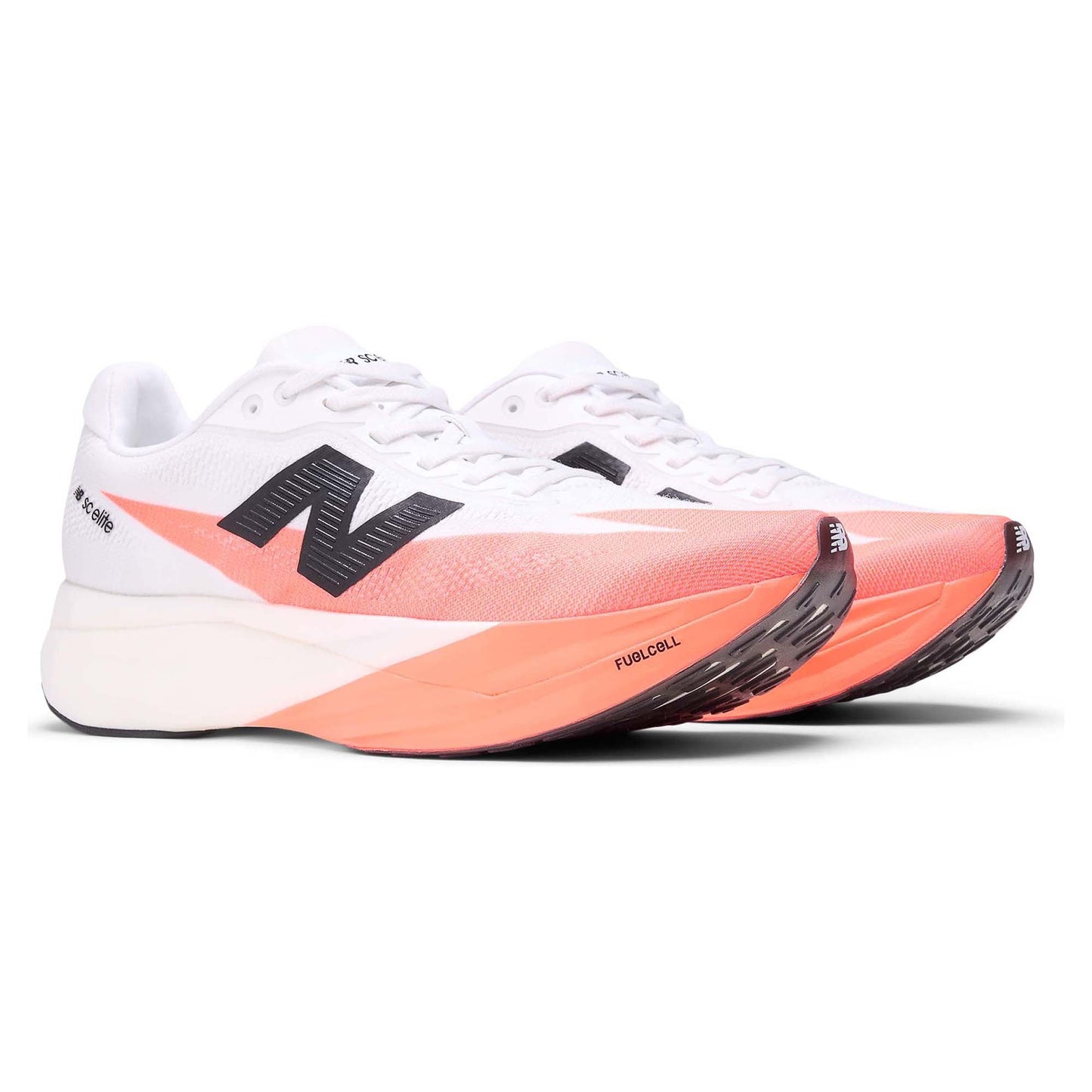 SuperComp Elite V5 Women's Running Shoes (Width B)