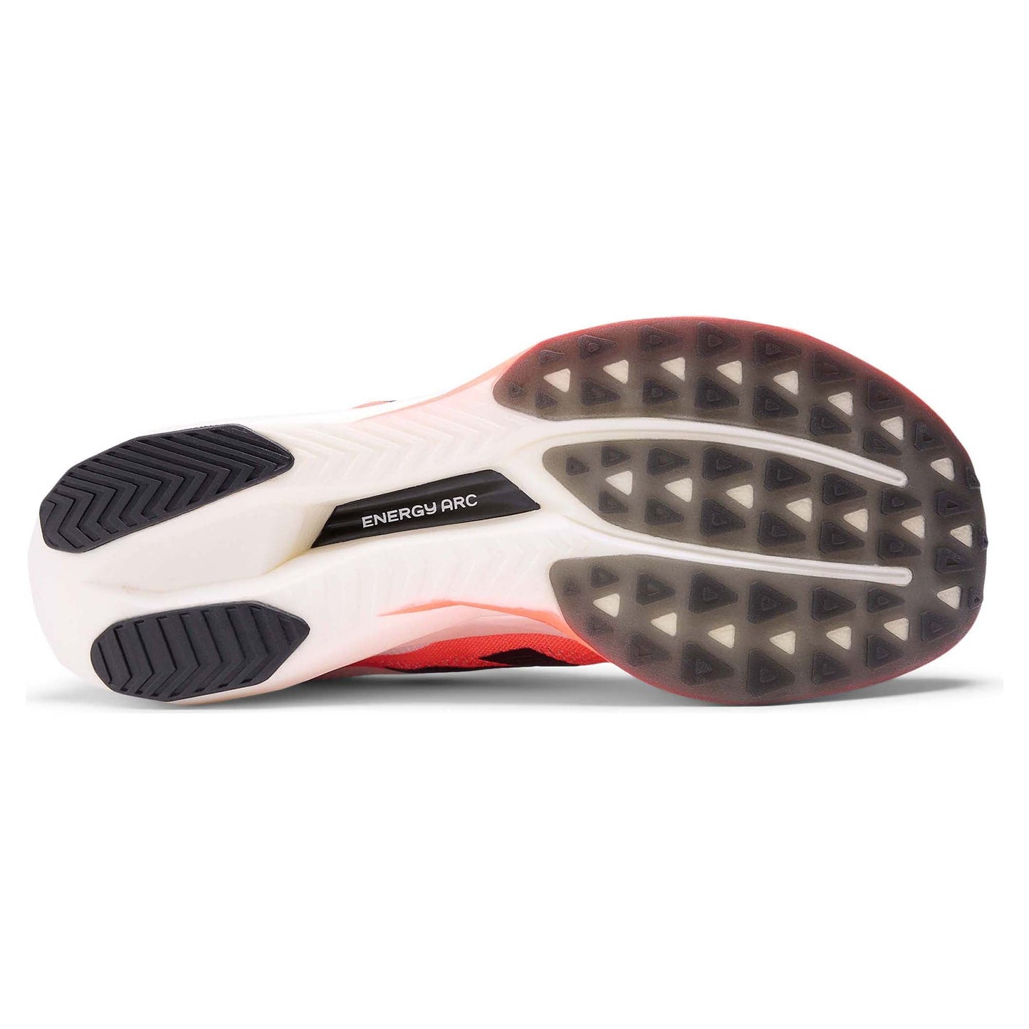 SuperComp Elite V5 Women's Running Shoes (Width B)