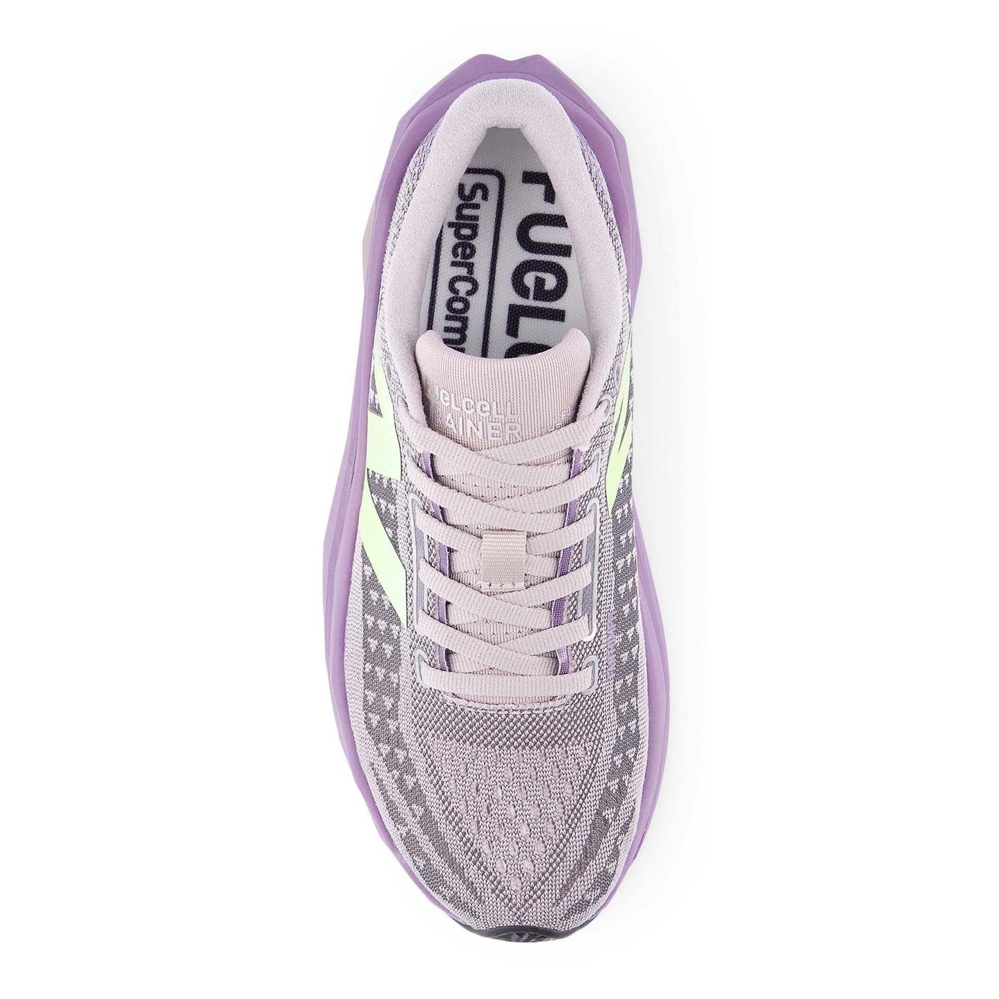 FuelCell SuperComp Trainer V4 Women's Running Shoes (Width B)