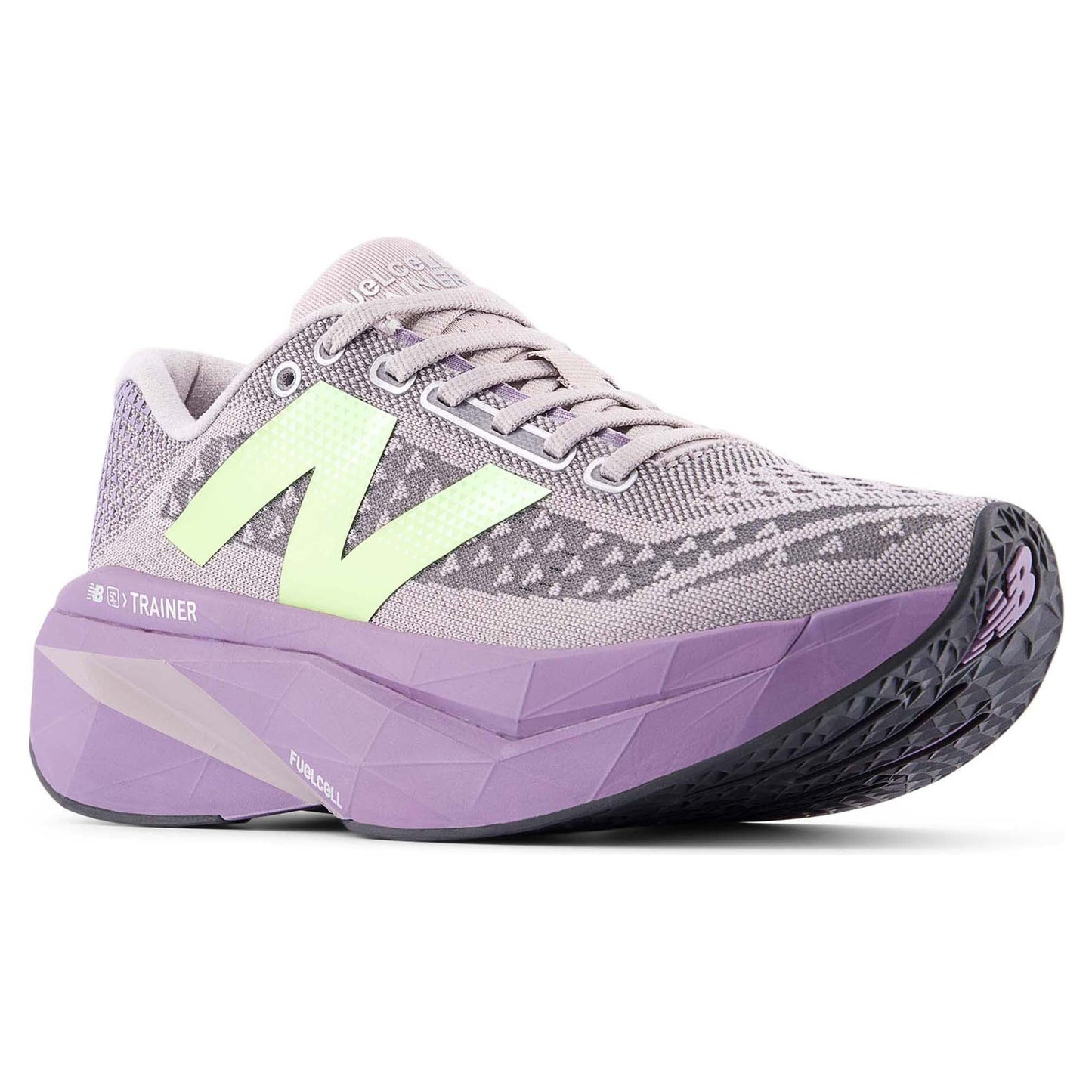 FuelCell SuperComp Trainer V4 Women's Running Shoes (Width B)