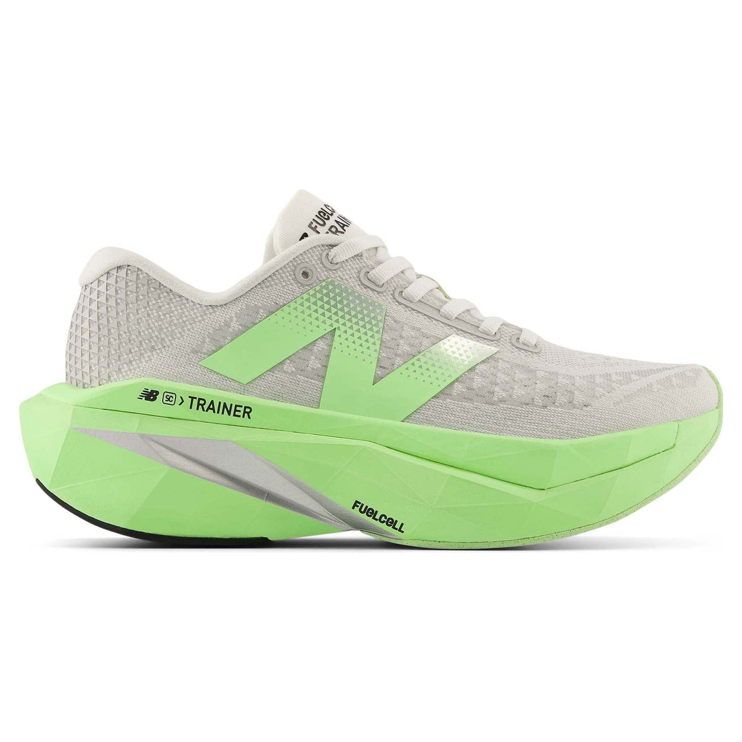 FuelCell SuperComp Trainer V3 Women's Running Shoes (Width B)