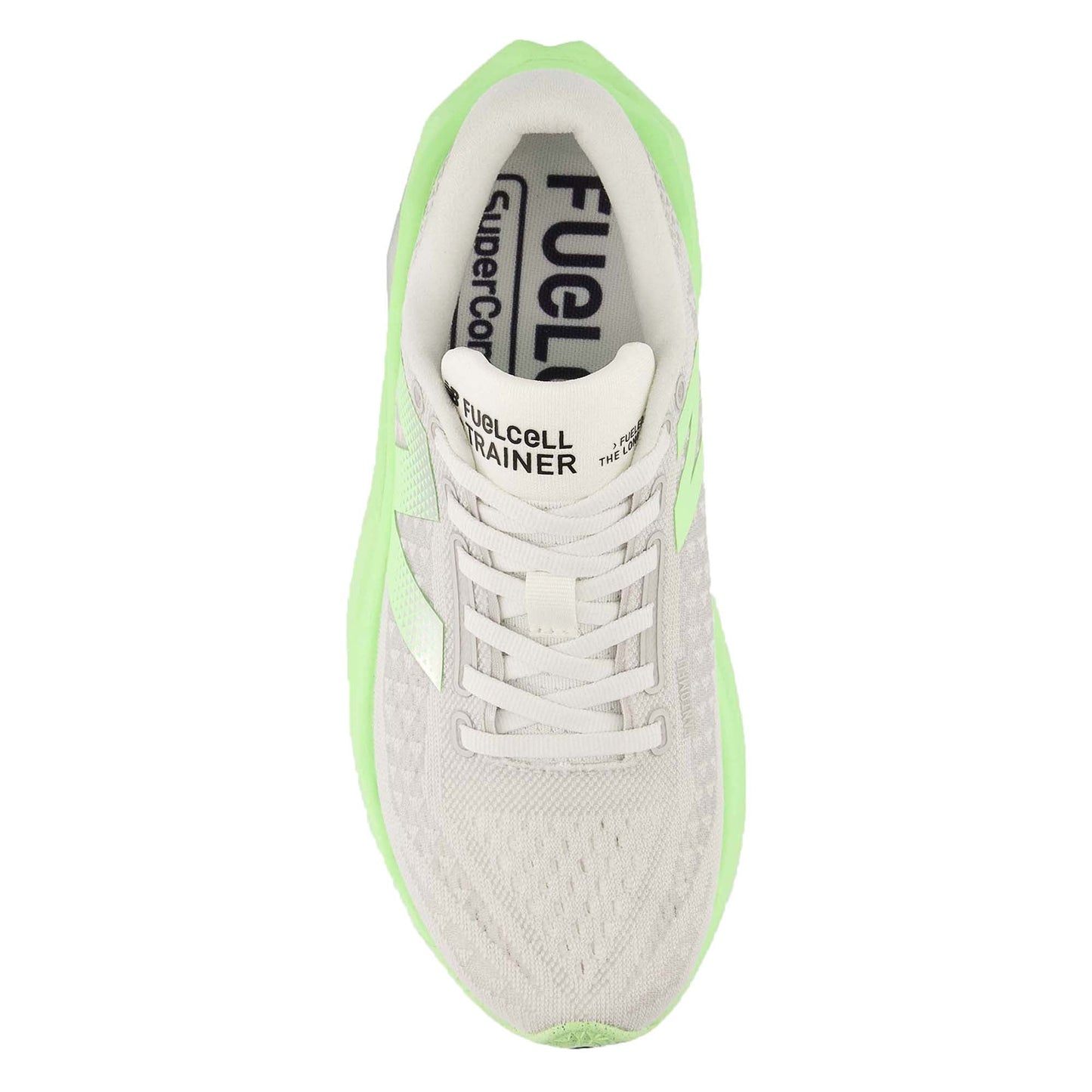 FuelCell SuperComp Trainer V3 Women's Running Shoes (Width B)