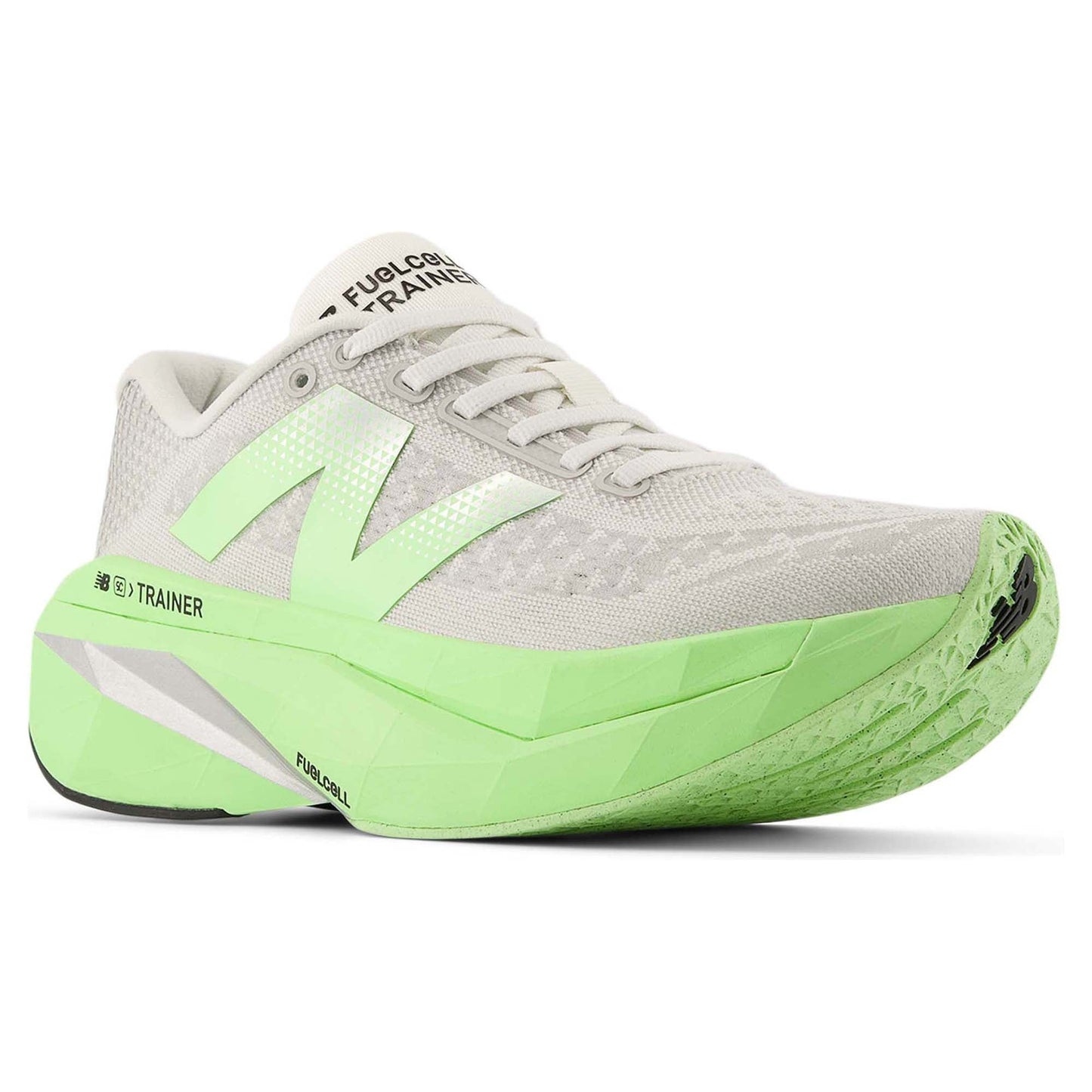 FuelCell SuperComp Trainer V3 Women's Running Shoes (Width B)
