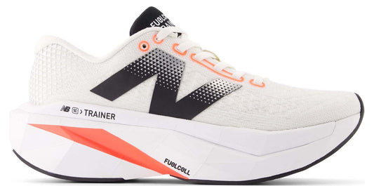 FuelCell SuperComp Trainer V3 Women's Running Shoes (Width B)
