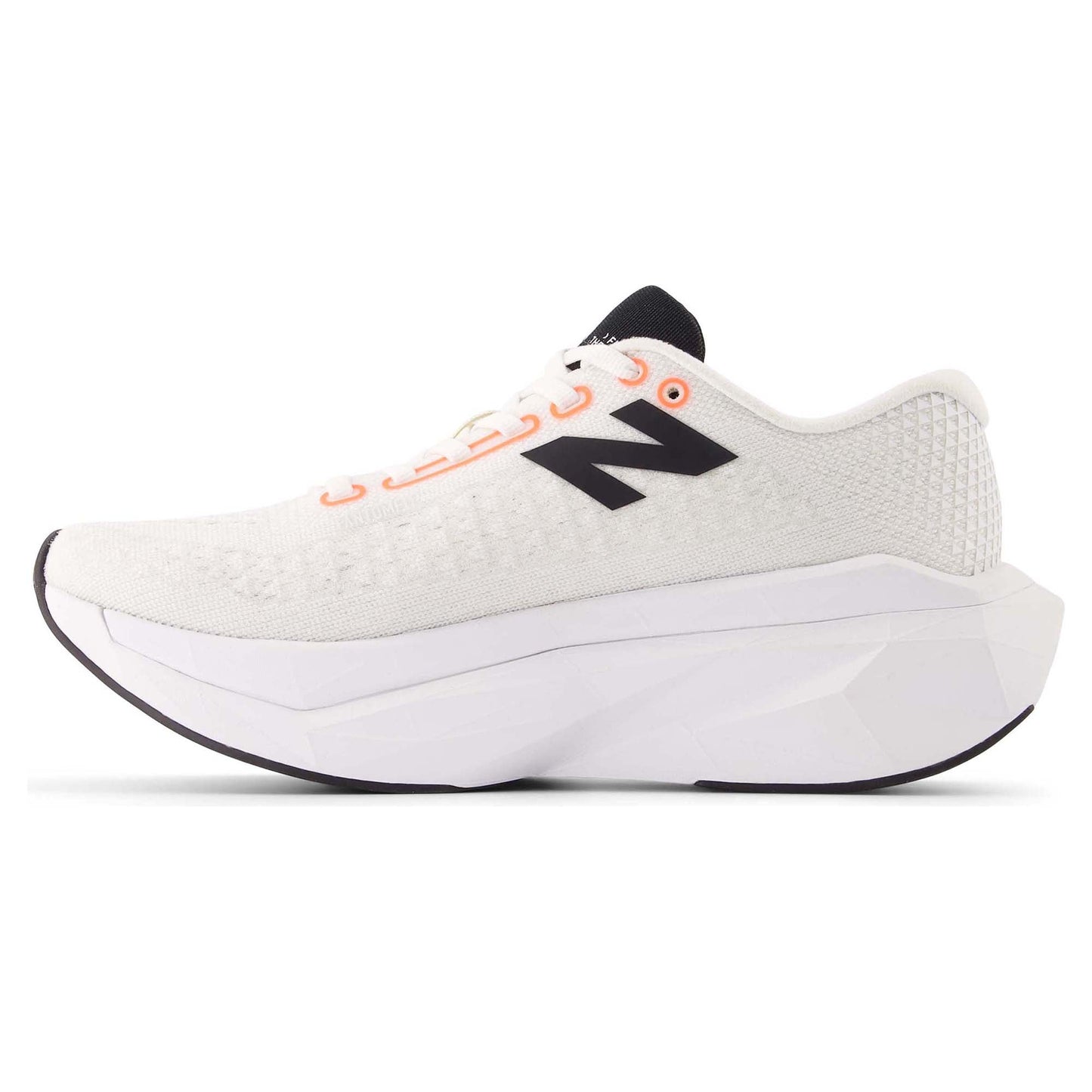 FuelCell SuperComp Trainer V3 Women's Running Shoes (Width B)