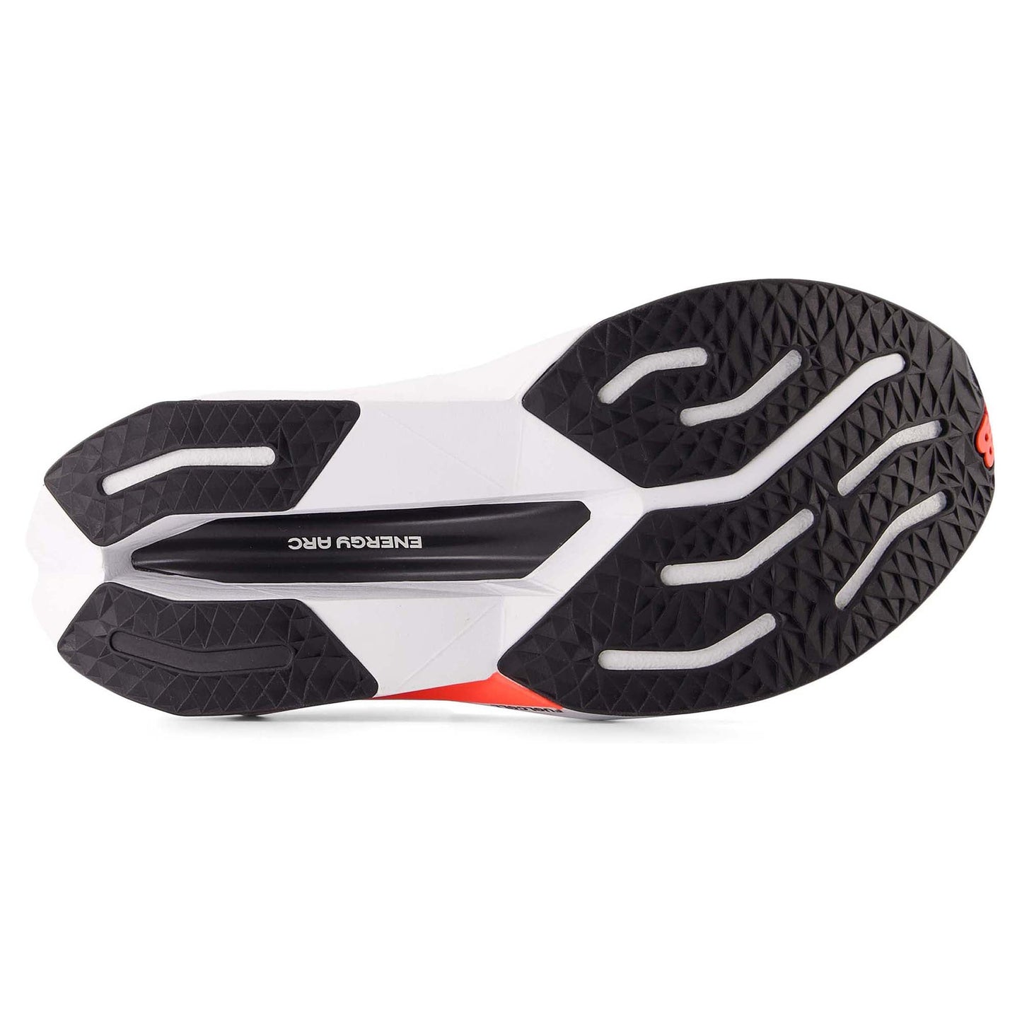 FuelCell SuperComp Trainer V3 Women's Running Shoes (Width B)