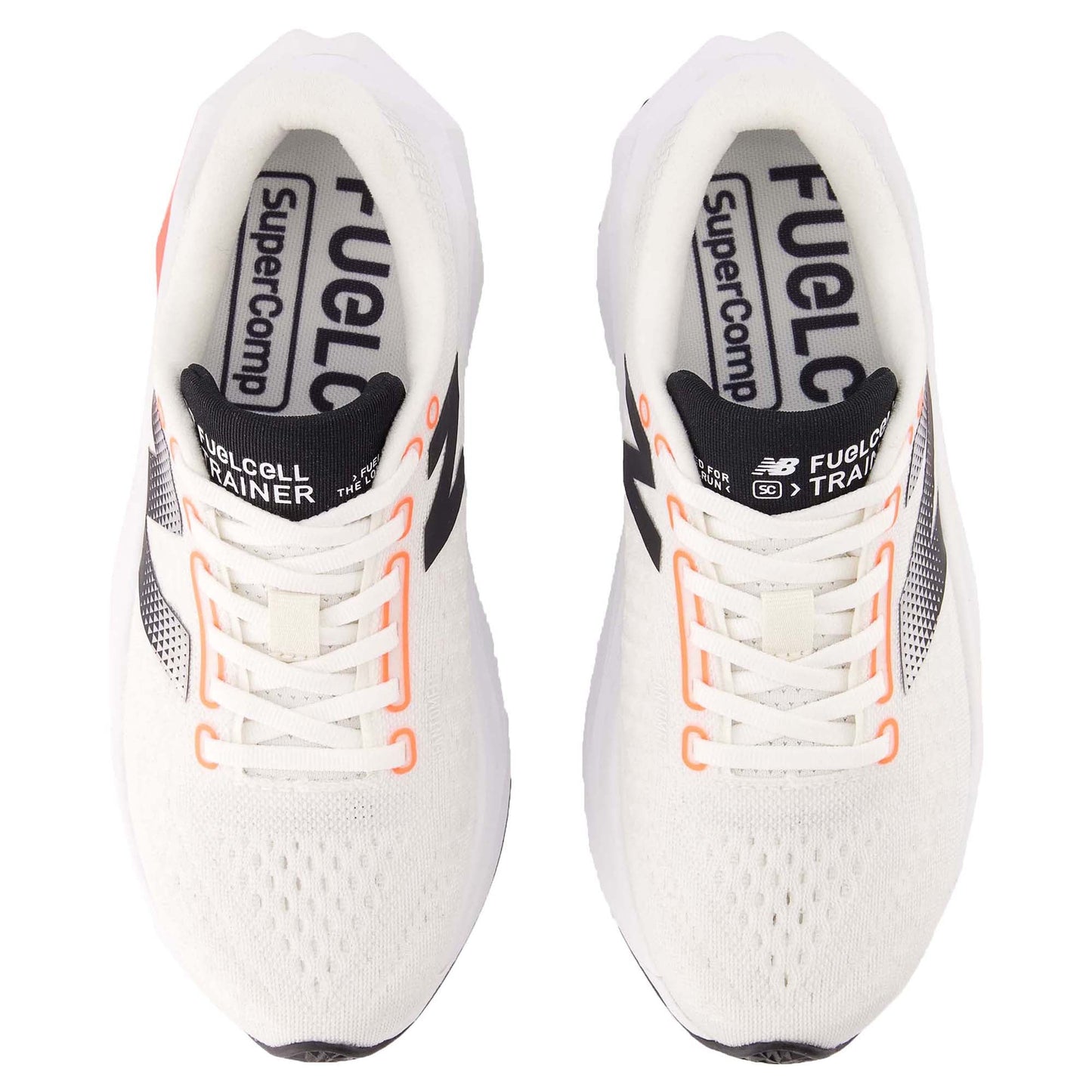 FuelCell SuperComp Trainer V3 Women's Running Shoes (Width B)