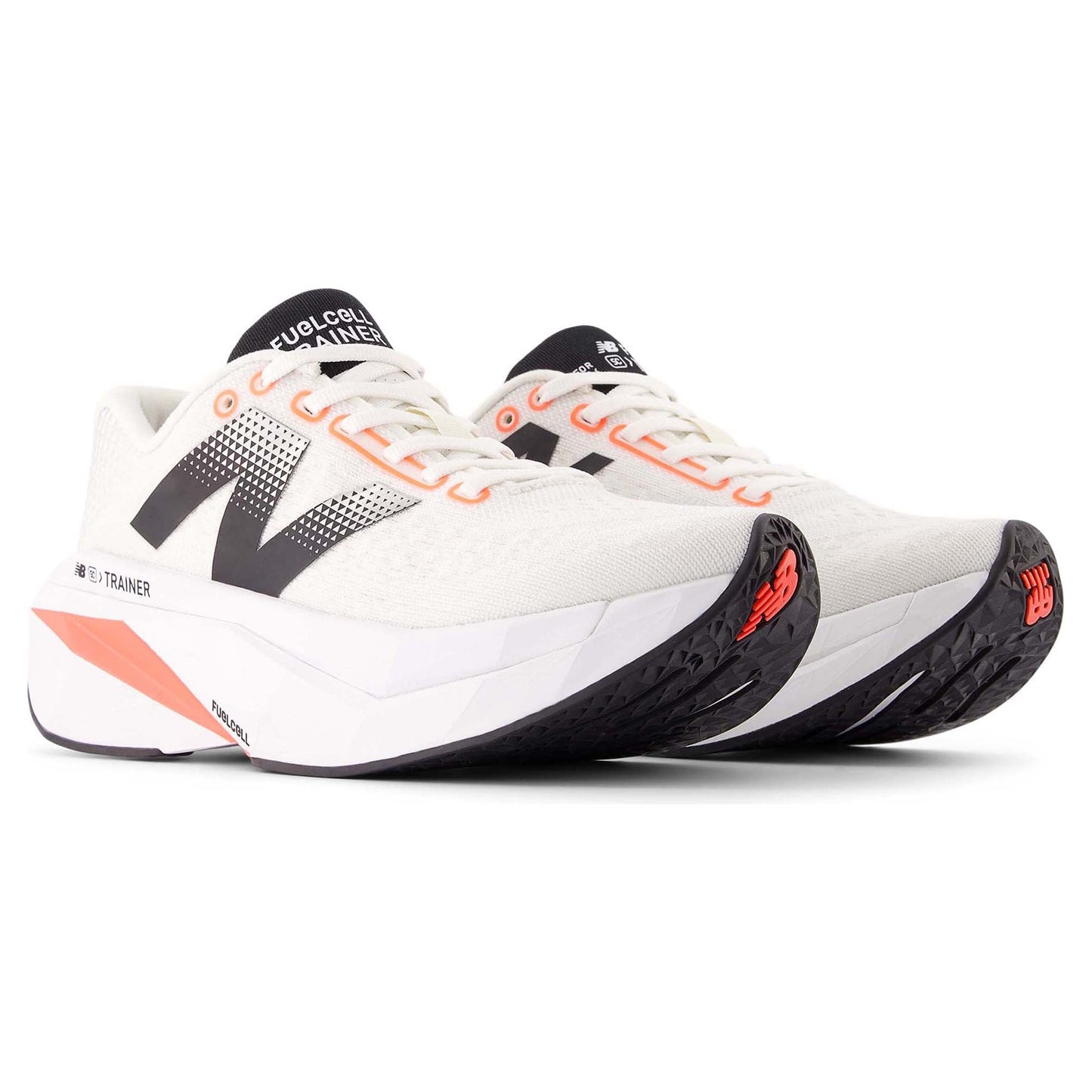 FuelCell SuperComp Trainer V3 Women's Running Shoes (Width B)