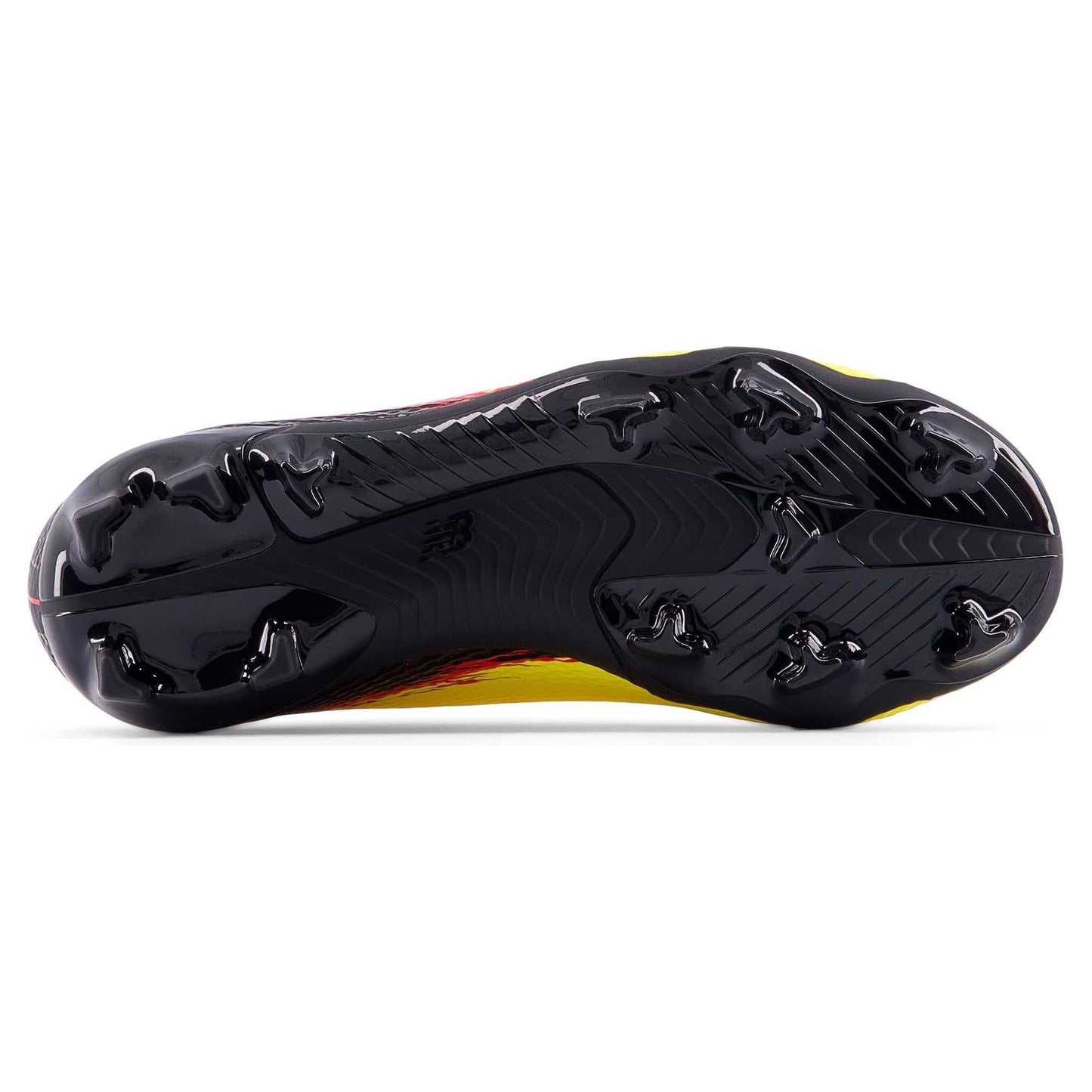 Furon Team V8 Firm Ground Junior's Football Boots (Width M)