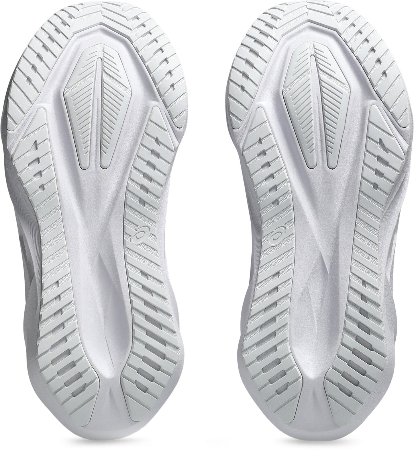 Novablast 5 Women's Running Shoes