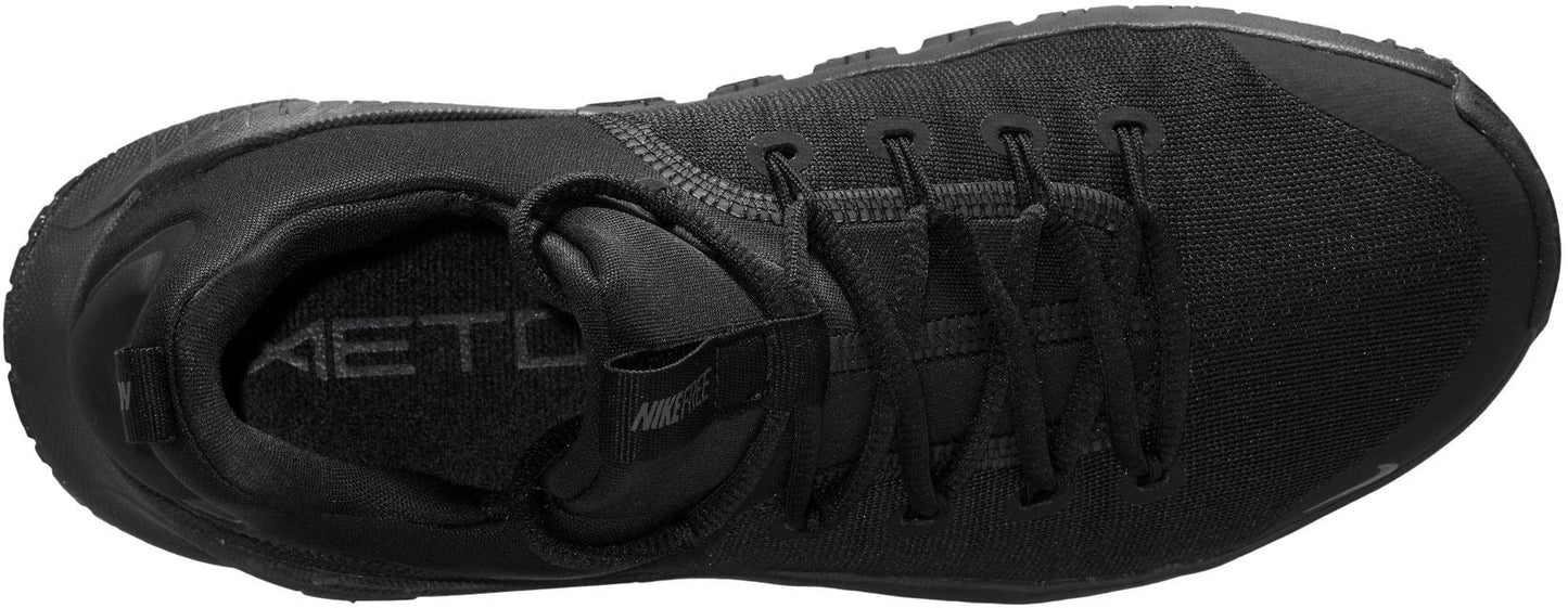 Free Metcon 6 Women's Workout Shoes