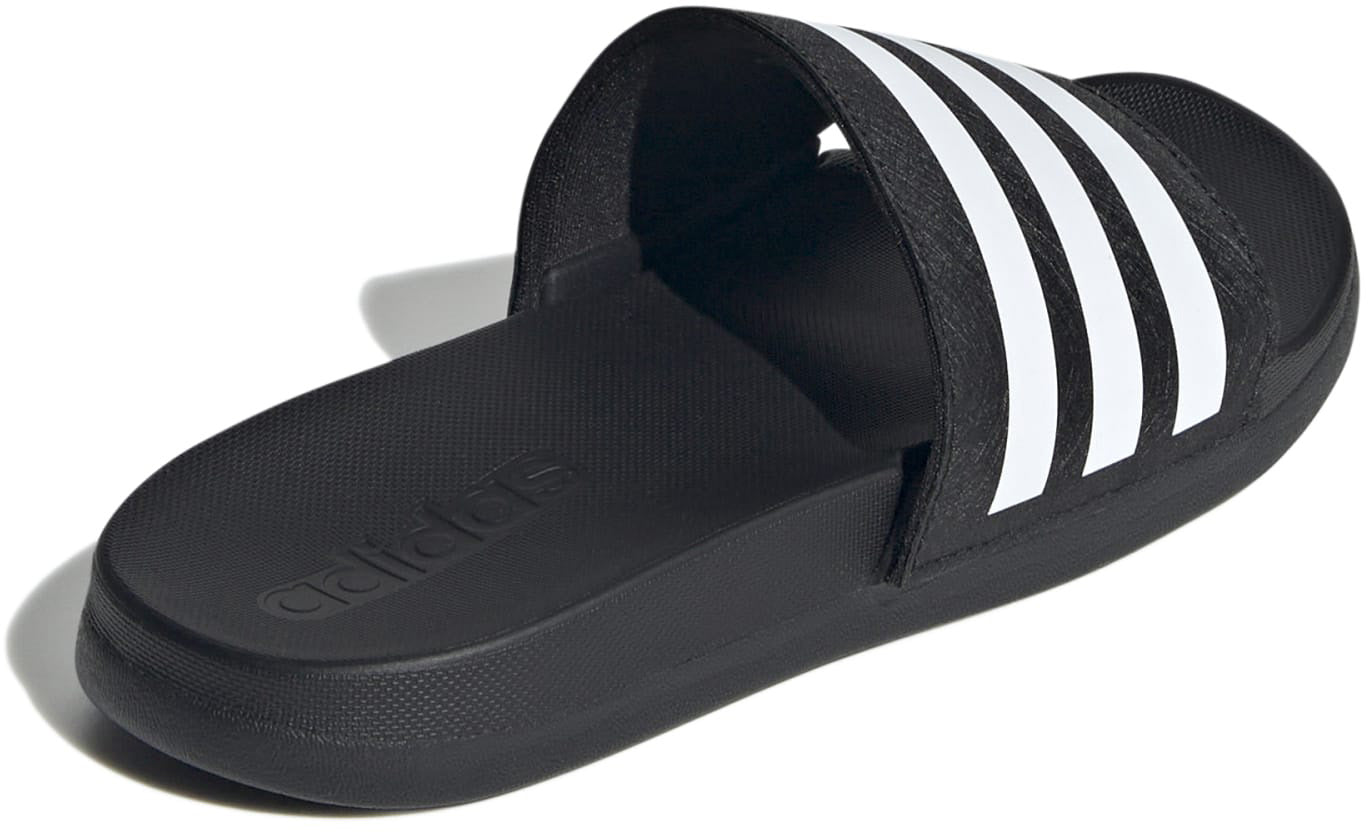Adilette Comfort Kid's Slides