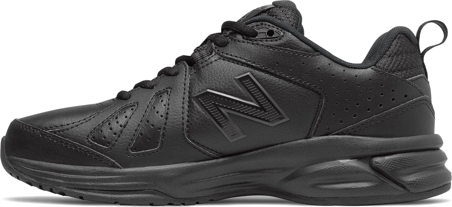 624 V5 Women's Sneakers