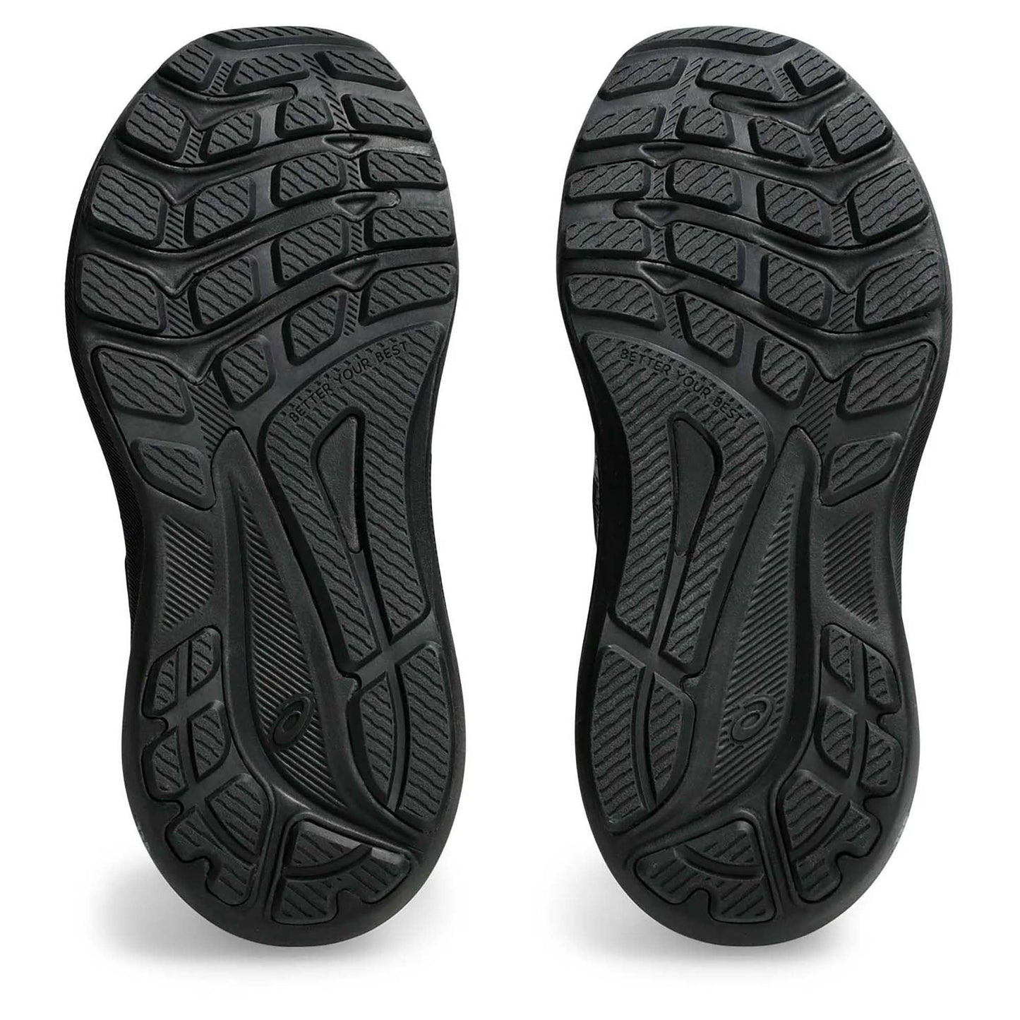 Gt-1000 13 Ps Kid's Running Shoes