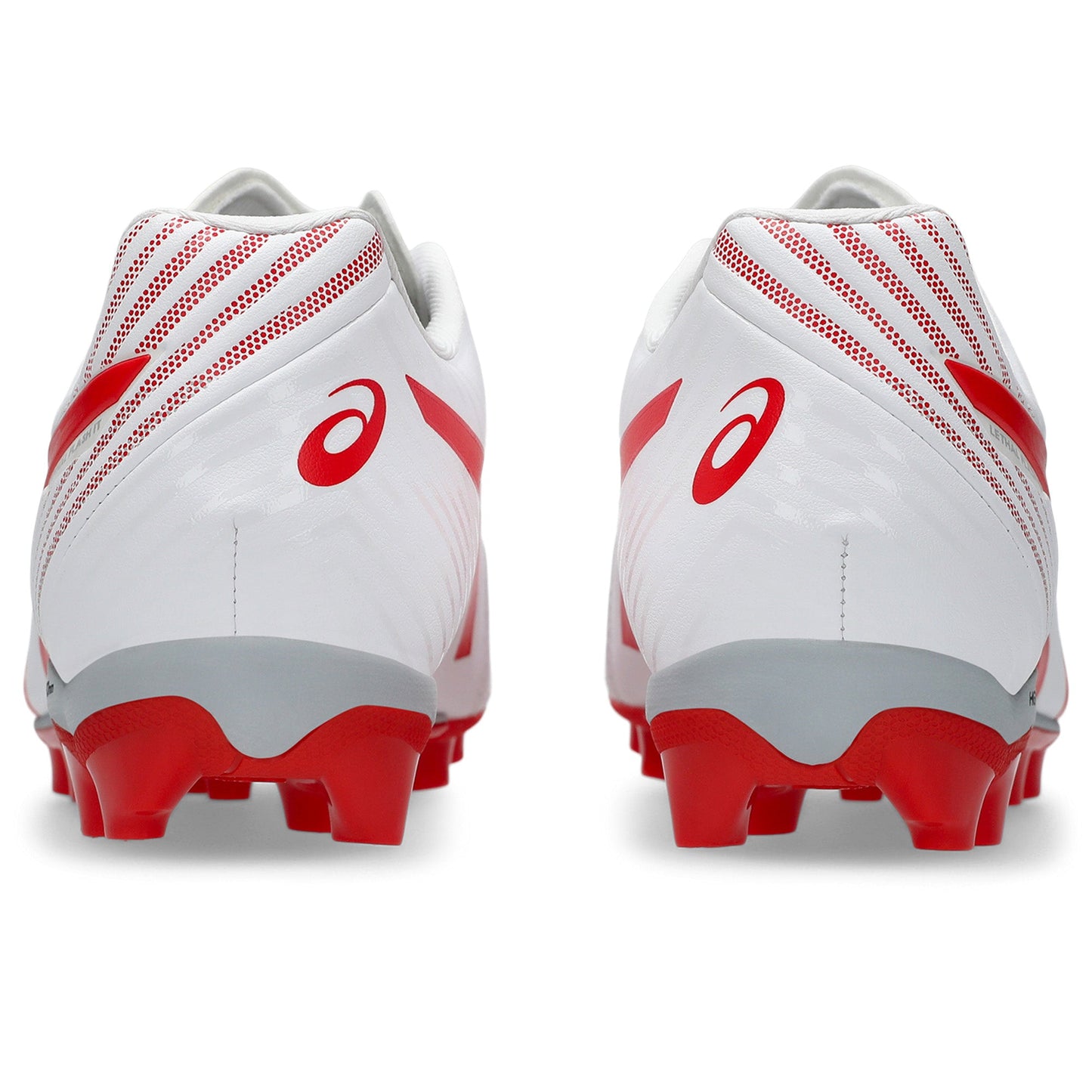 Lethal Flash IT 3 GS Junior's Football Boots