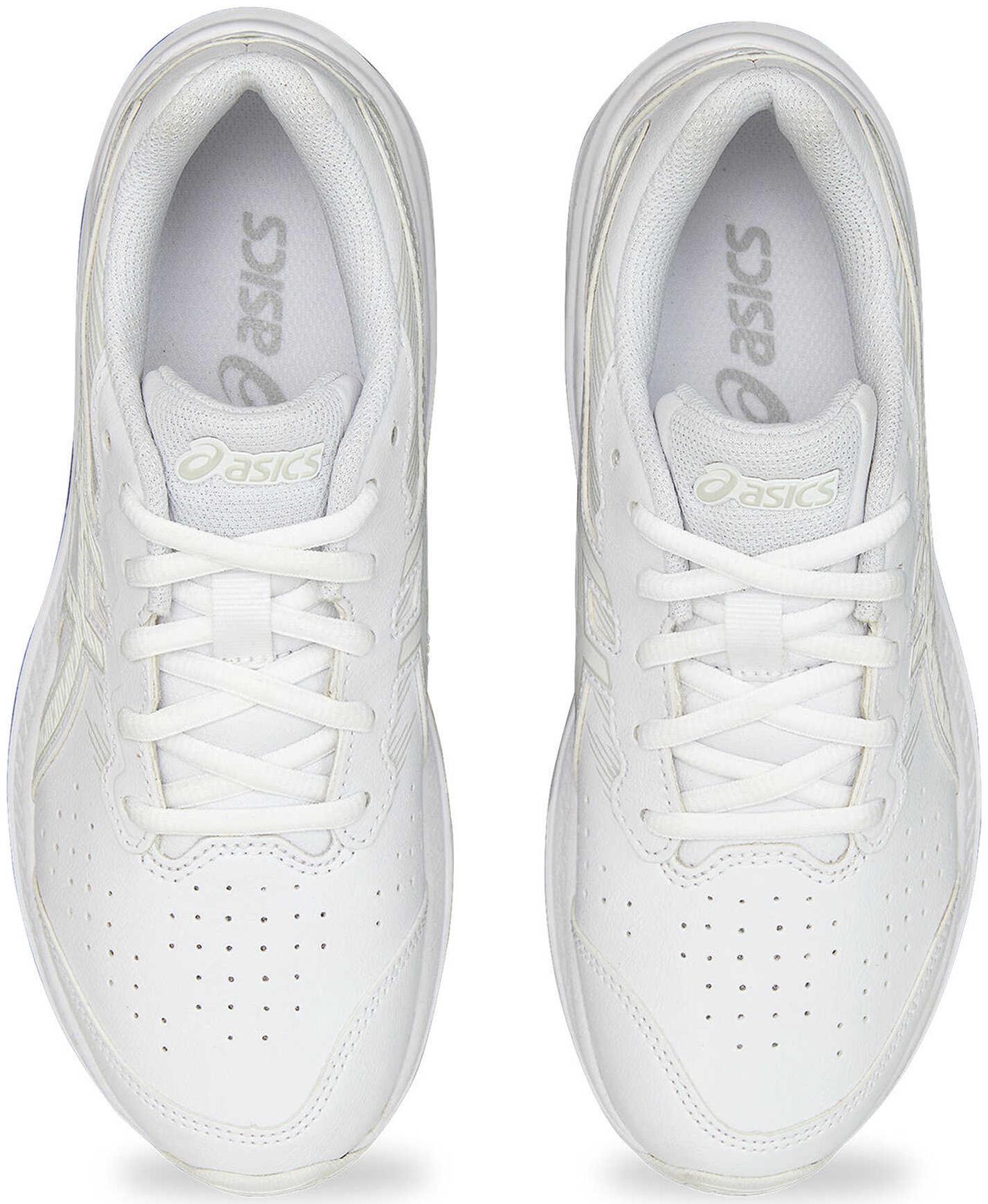 GT-1000 SL 2 GS Junior's Walking Shoes