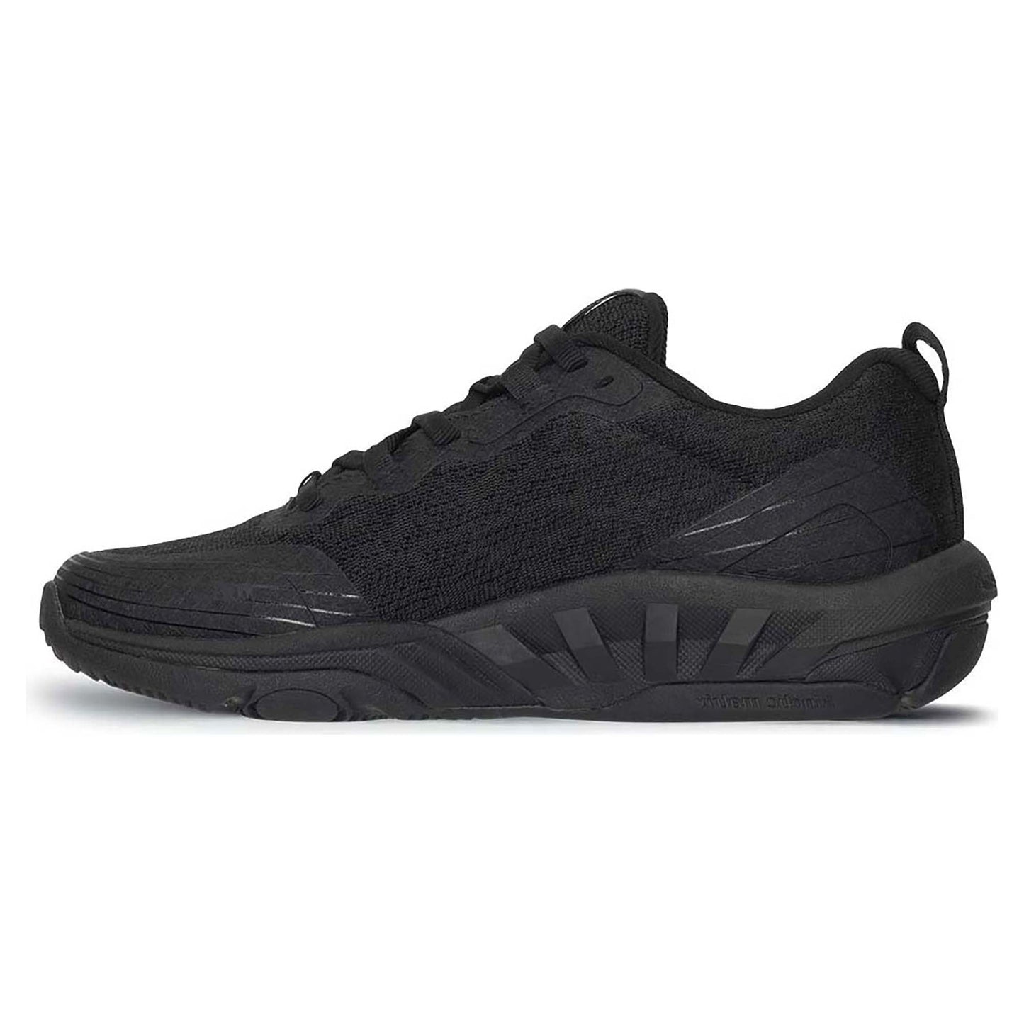Sustain Ace Unisex Youth Cross Trainer Shoes (D)