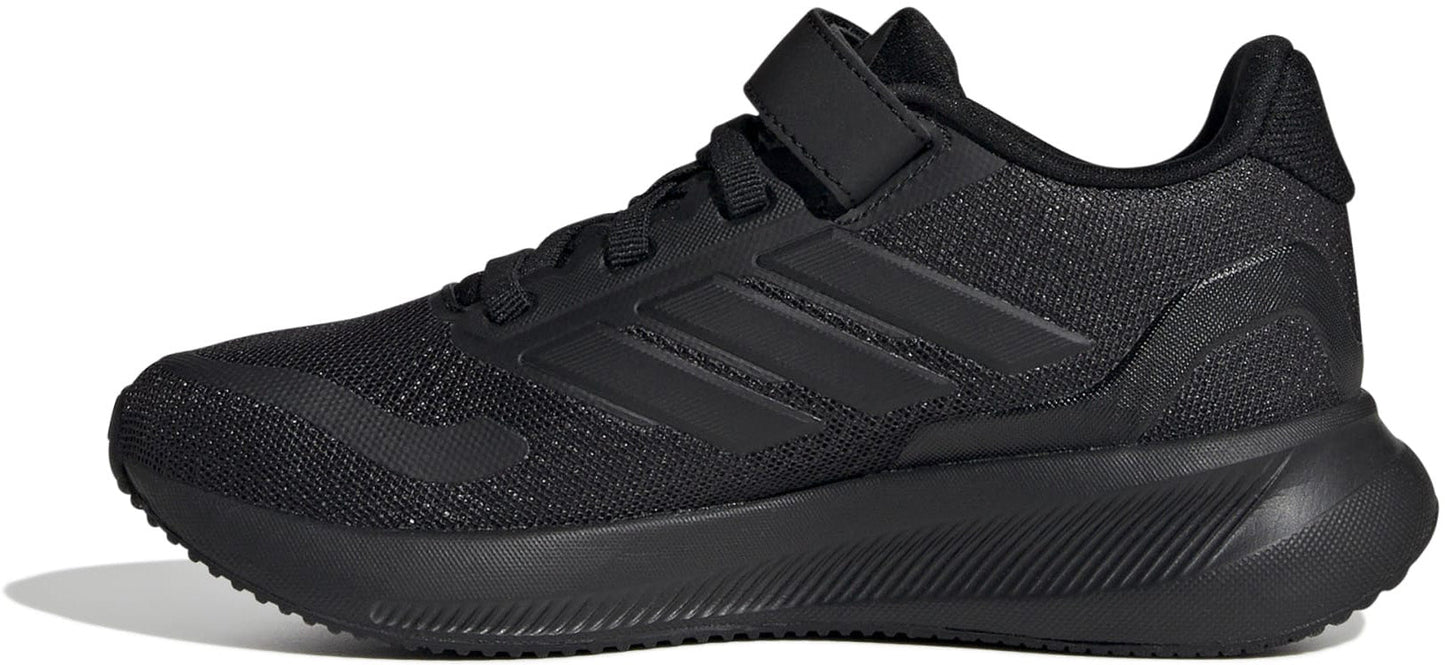RUNFALCON 5 EL Kid's Running Shoes