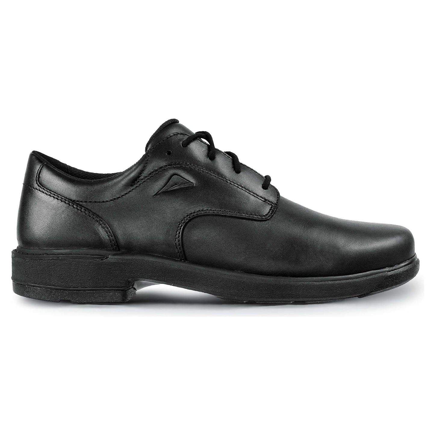 Scholar Men's Senior School Shoes (D)