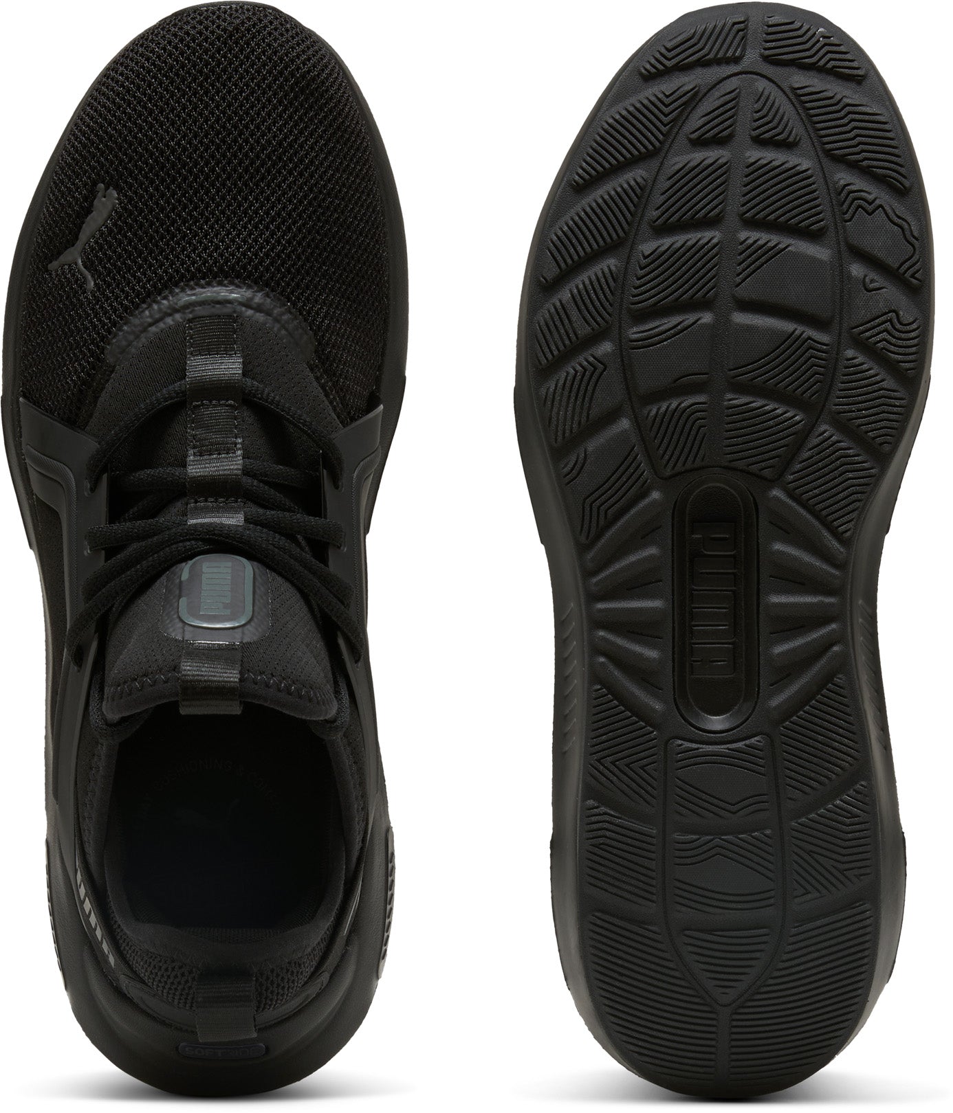 SOFTRIDE ENZO 5 Men's Sportswear Shoes