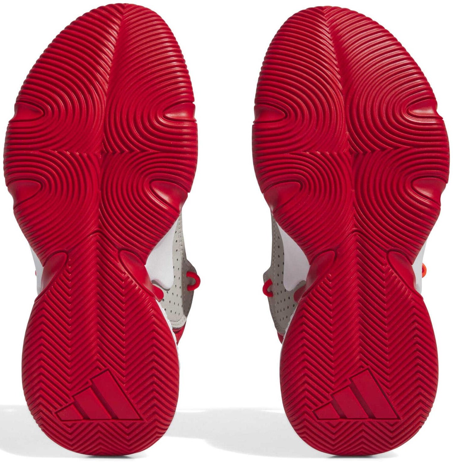 Trae Unlimited Junior's Basketball Shoes