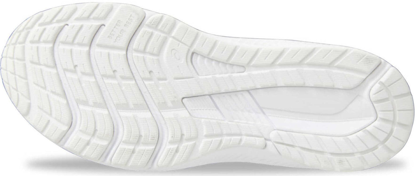 GT-1000 SL 2 GS Junior's Walking Shoes