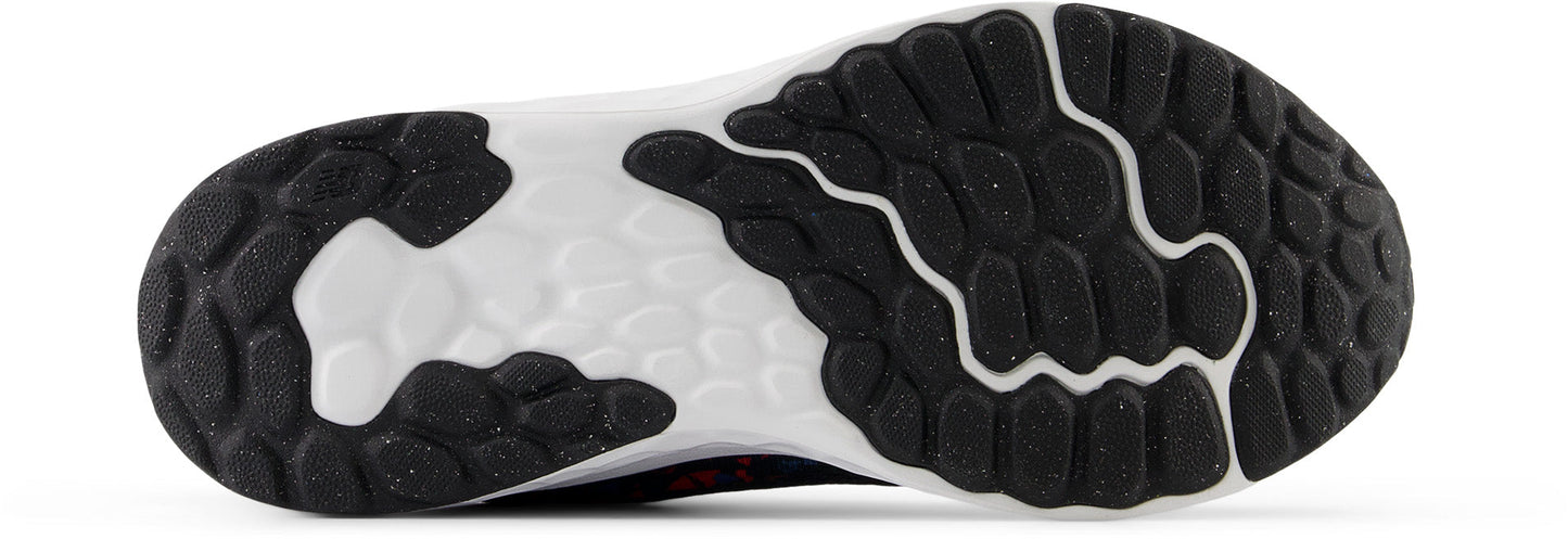 Arishi V4 Junior's Running Shoes (Width M)
